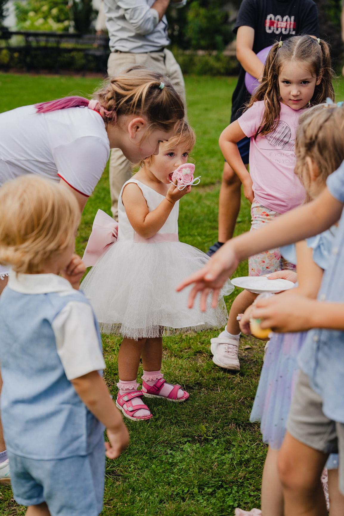 2025 07 14 – Chrzest Julii (452)