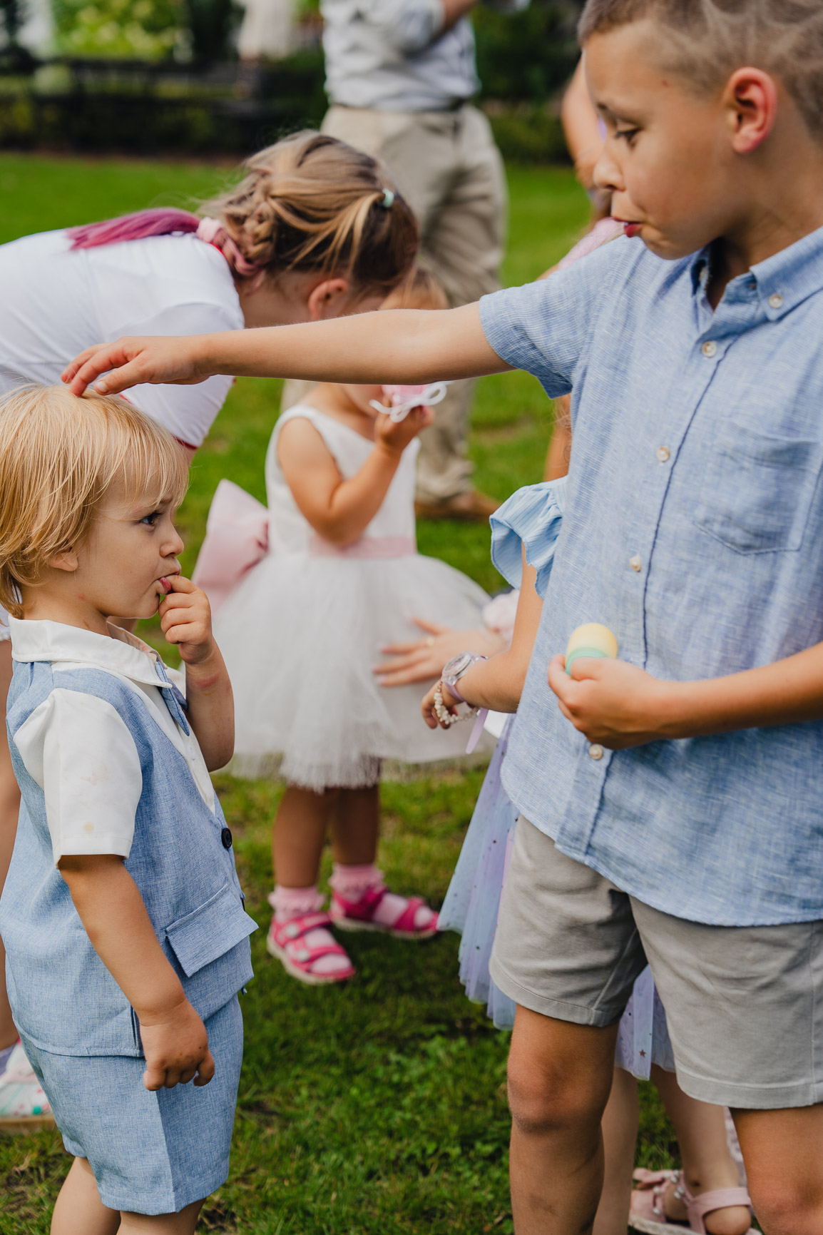 2025 07 14 – Chrzest Julii (453)