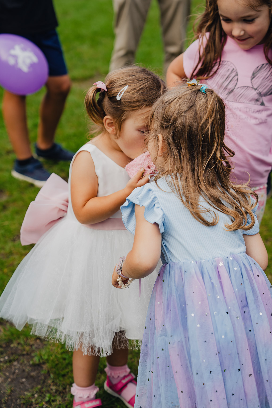 2025 07 14 – Chrzest Julii (454)