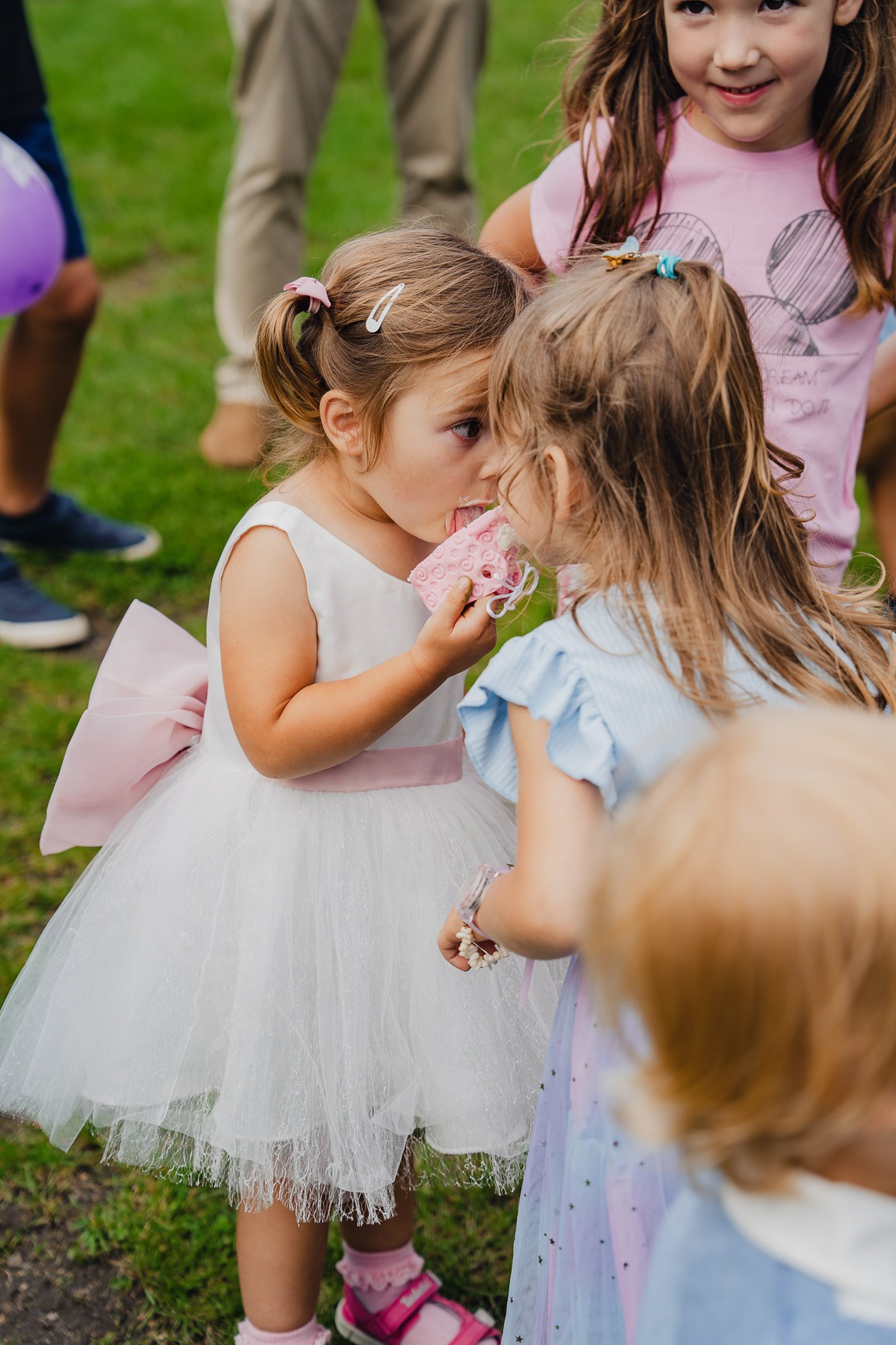 2025 07 14 – Chrzest Julii (455)