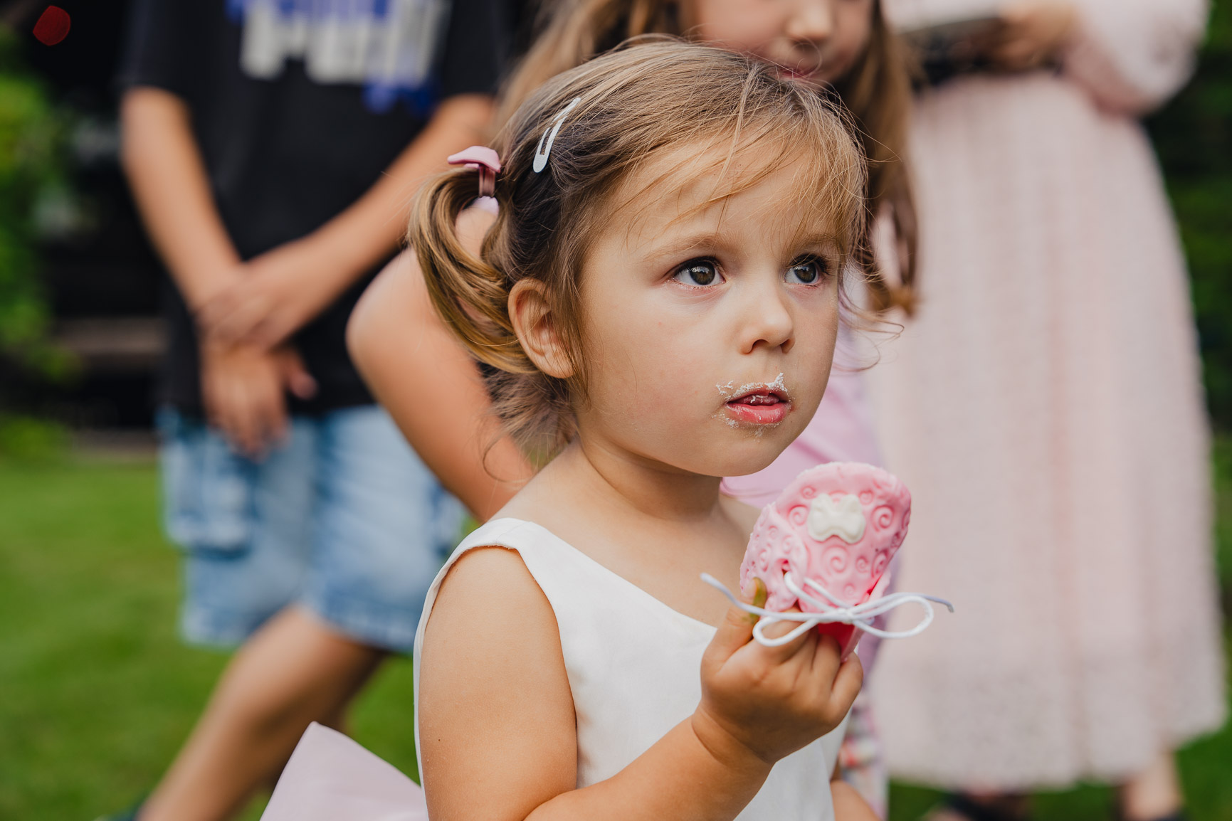 2025 07 14 – Chrzest Julii (456)