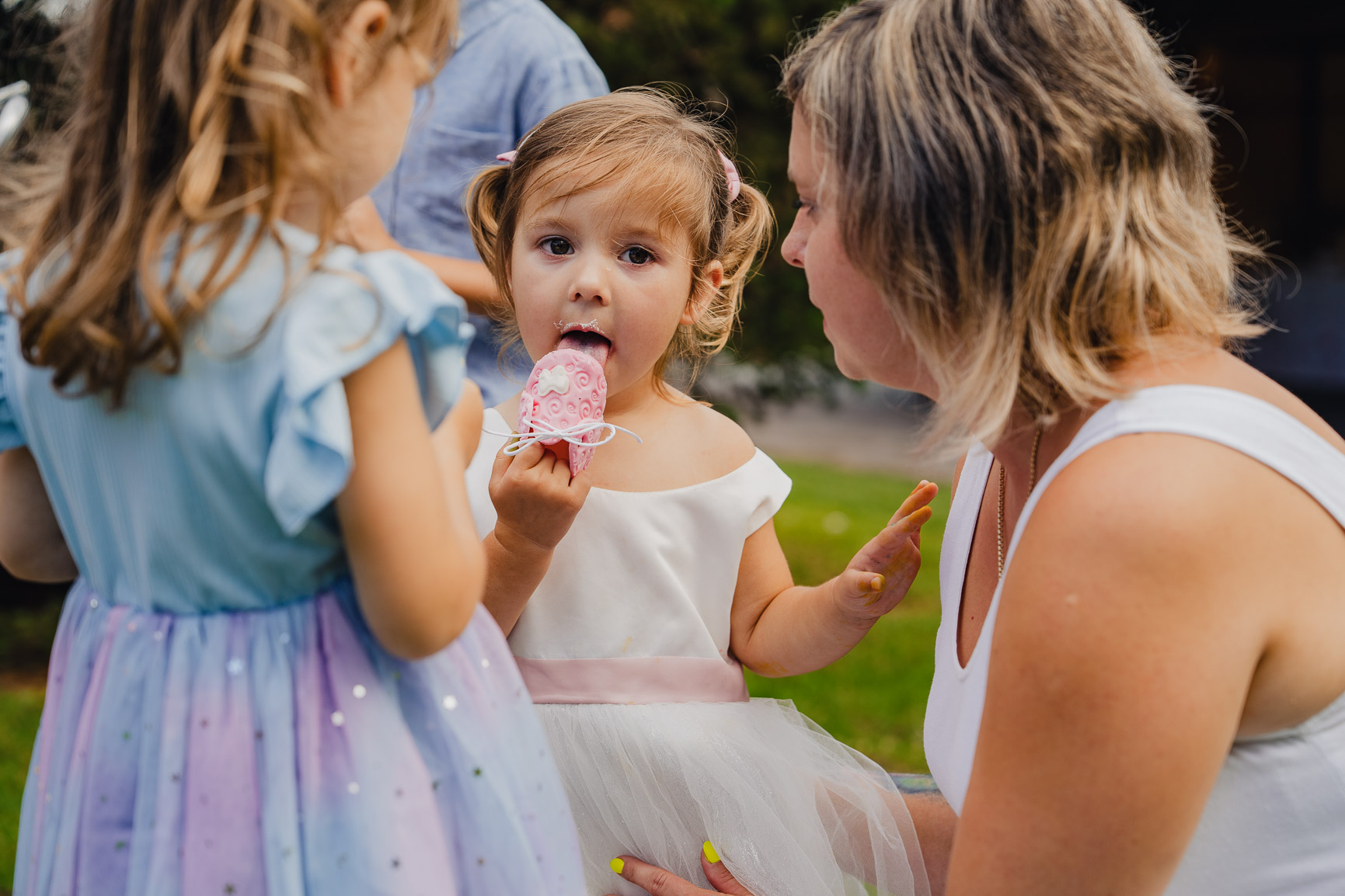 2025 07 14 – Chrzest Julii (457)