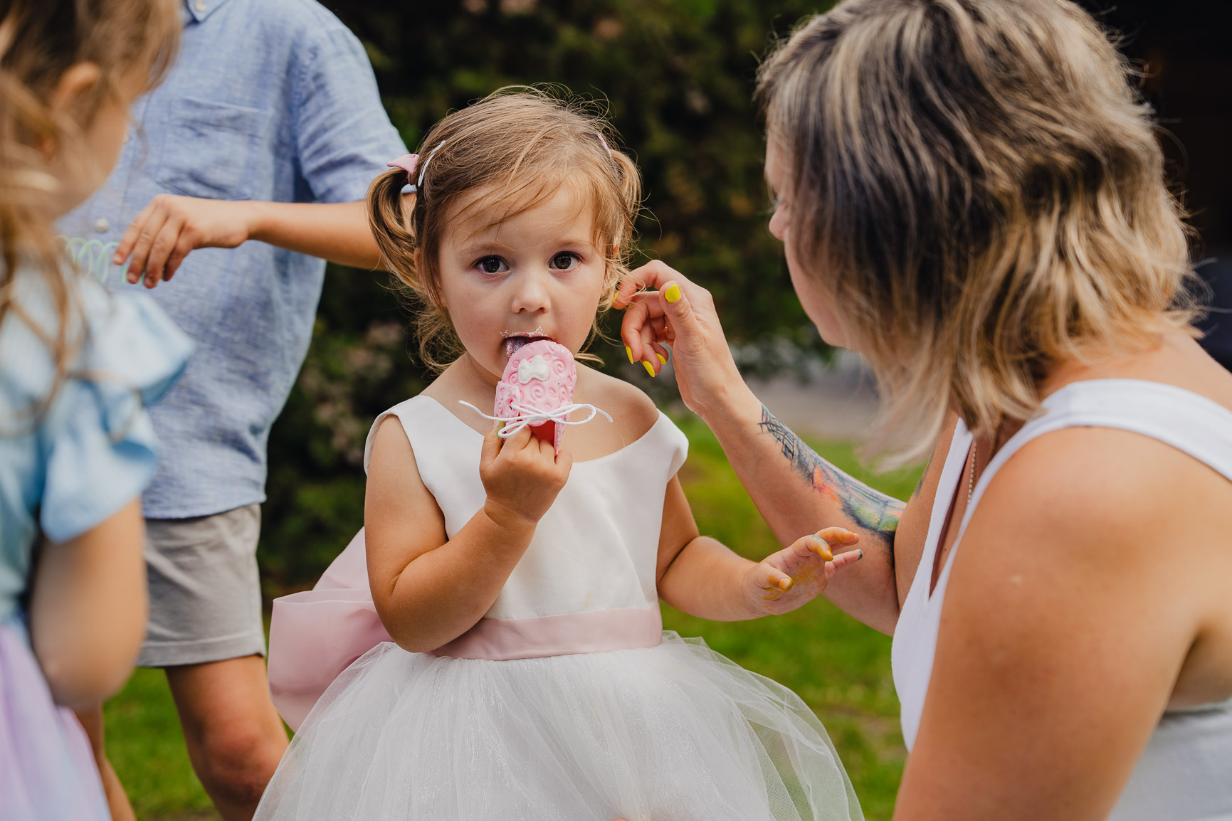 2025 07 14 – Chrzest Julii (458)