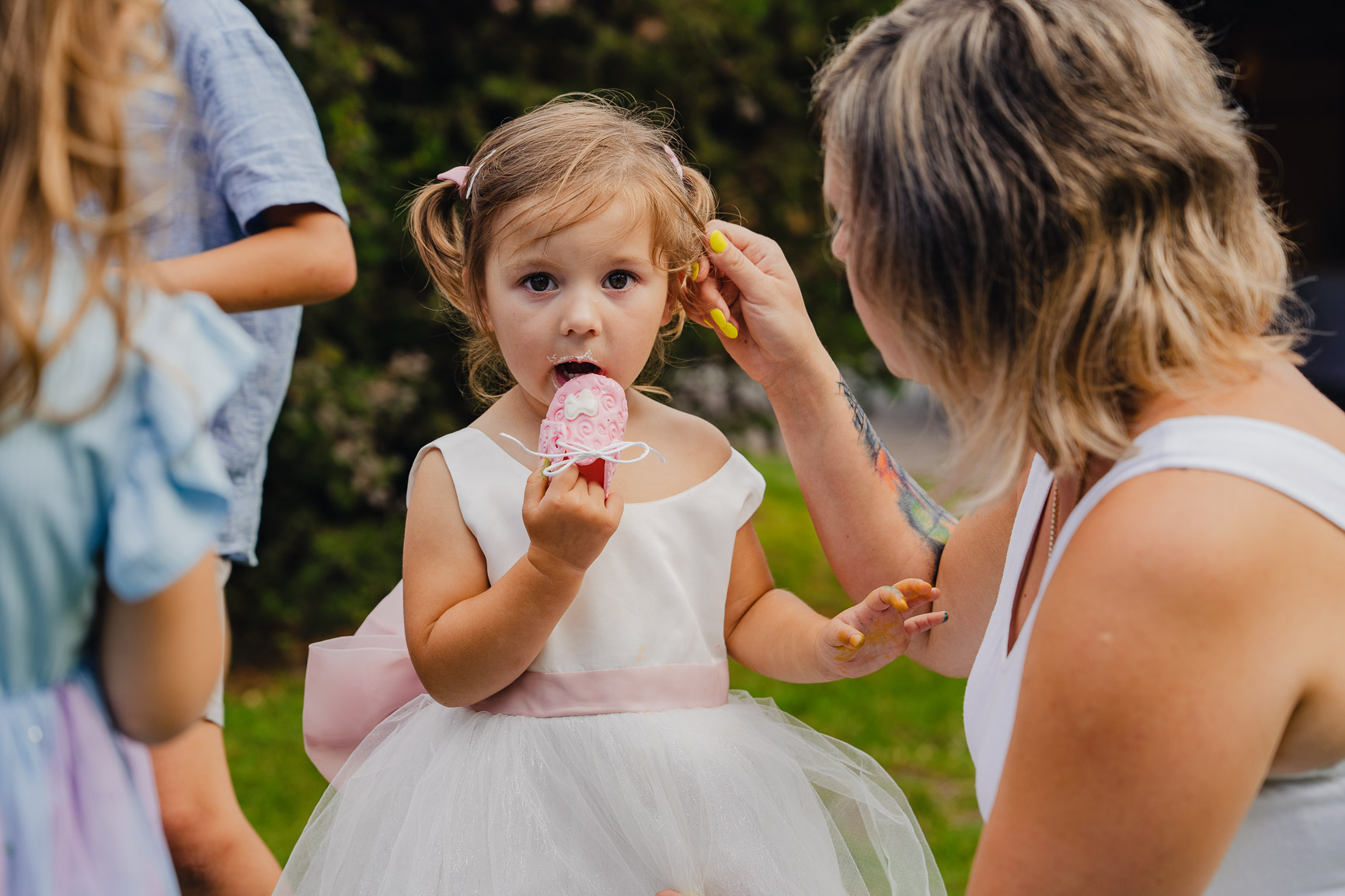 2025 07 14 – Chrzest Julii (459)