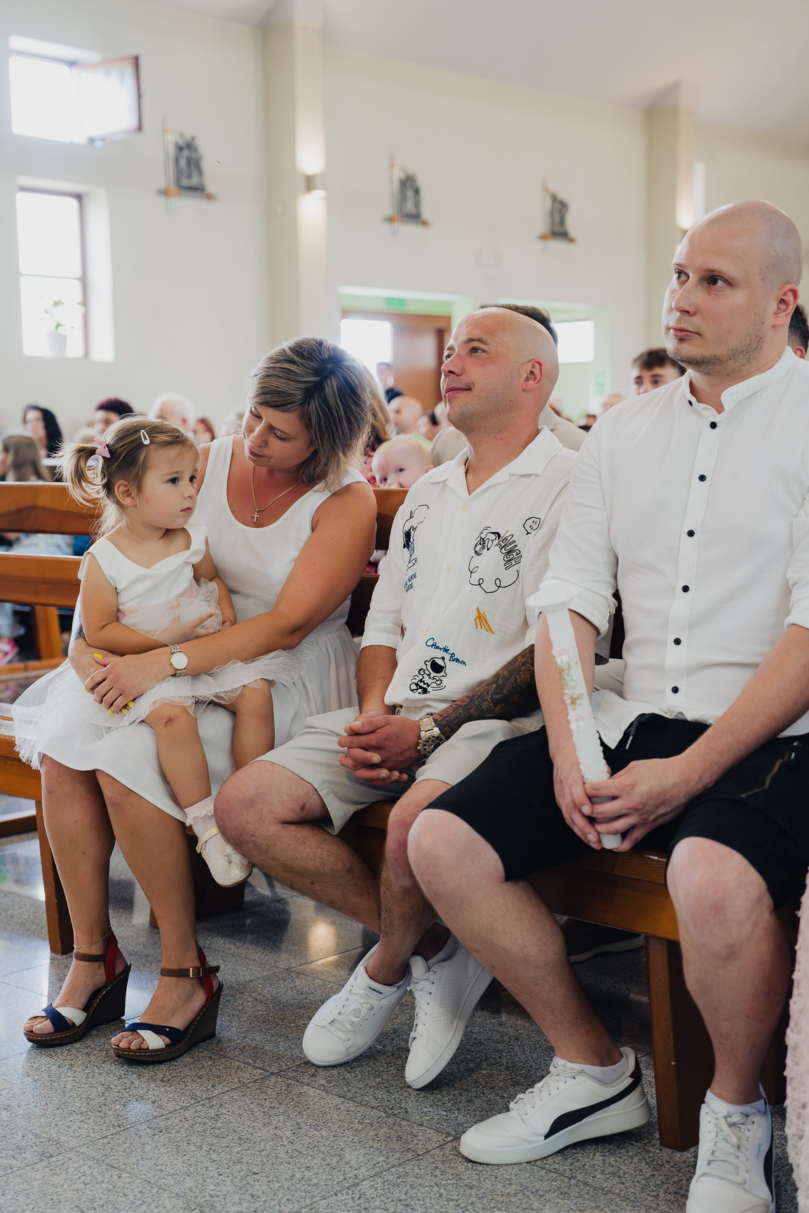 2025 07 14 – Chrzest Julii (46)