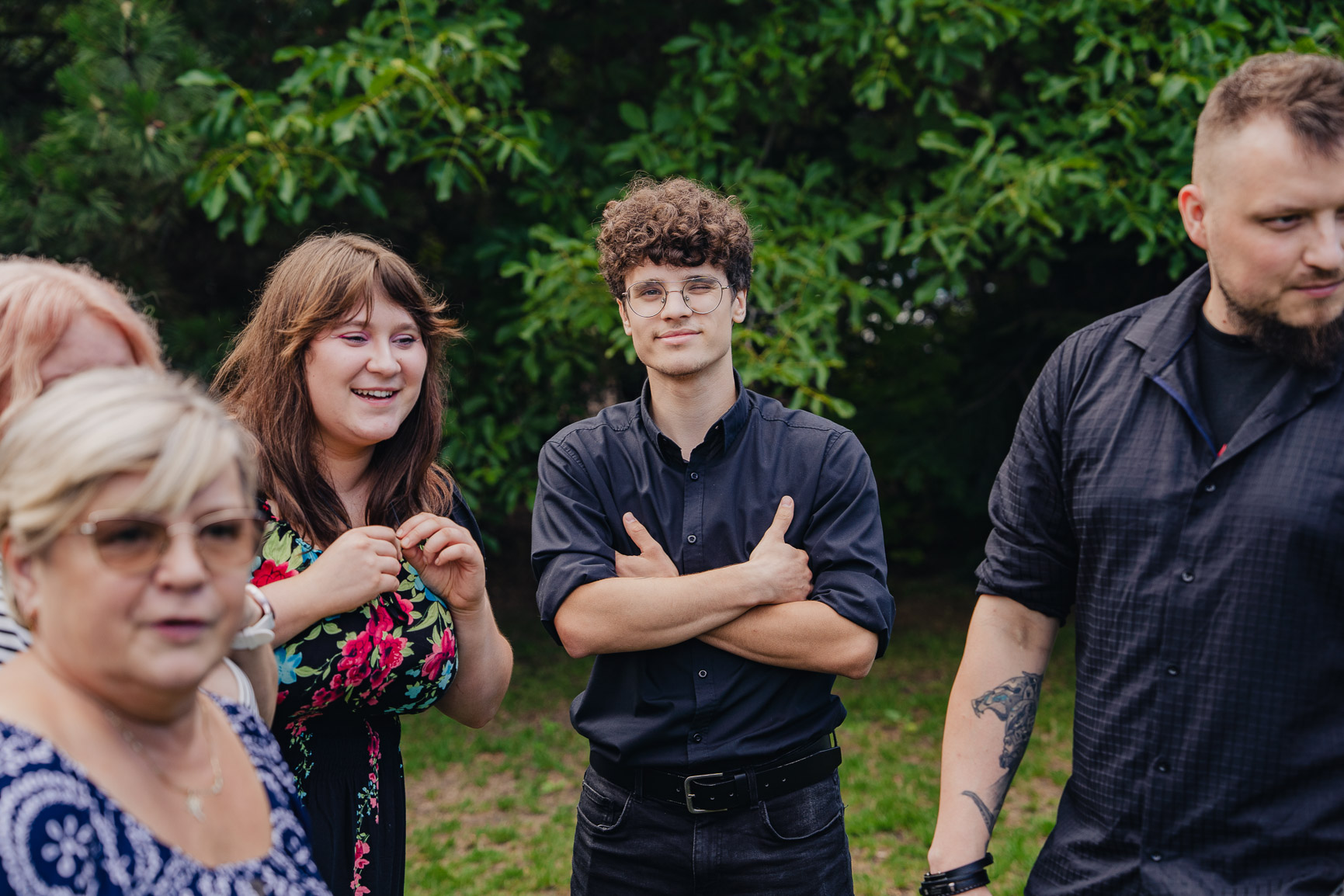 2025 07 14 – Chrzest Julii (460)