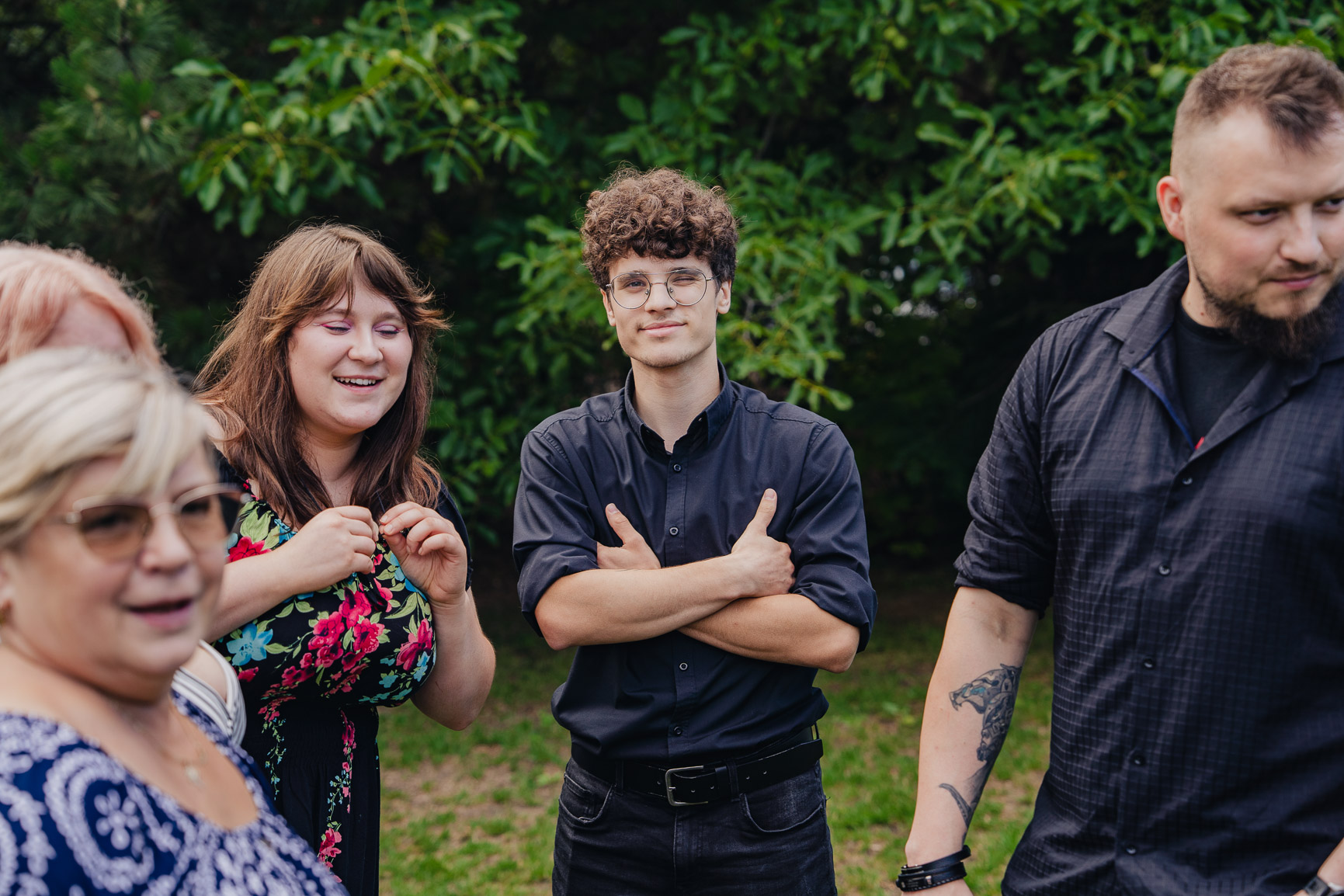 2025 07 14 – Chrzest Julii (461)