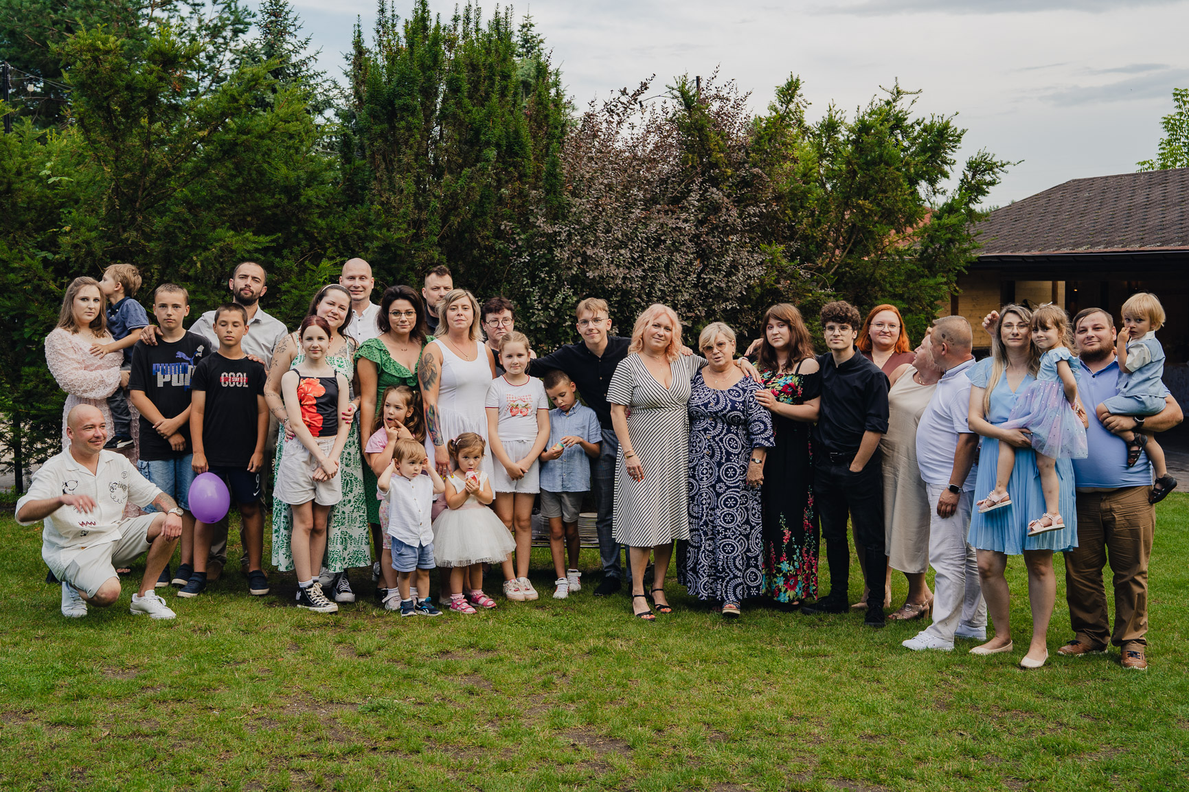 2025 07 14 – Chrzest Julii (462)