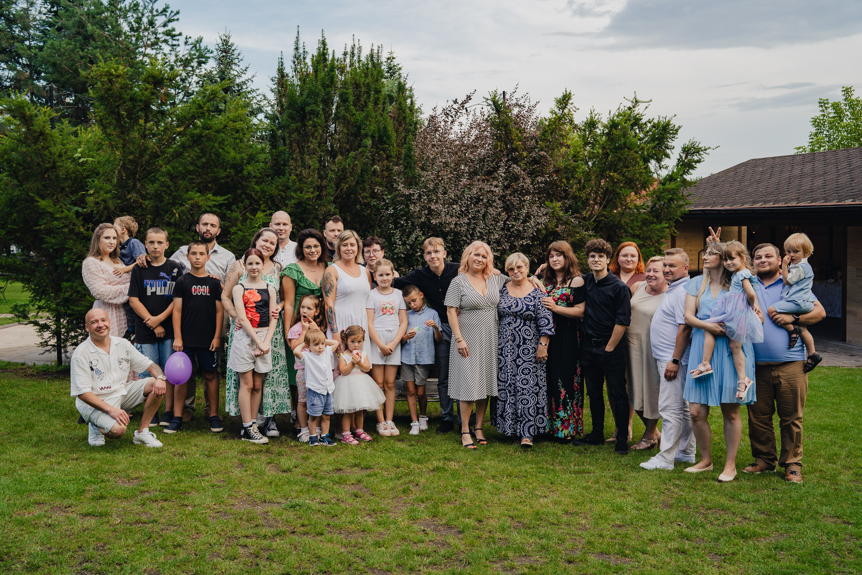 2025 07 14 – Chrzest Julii (463)