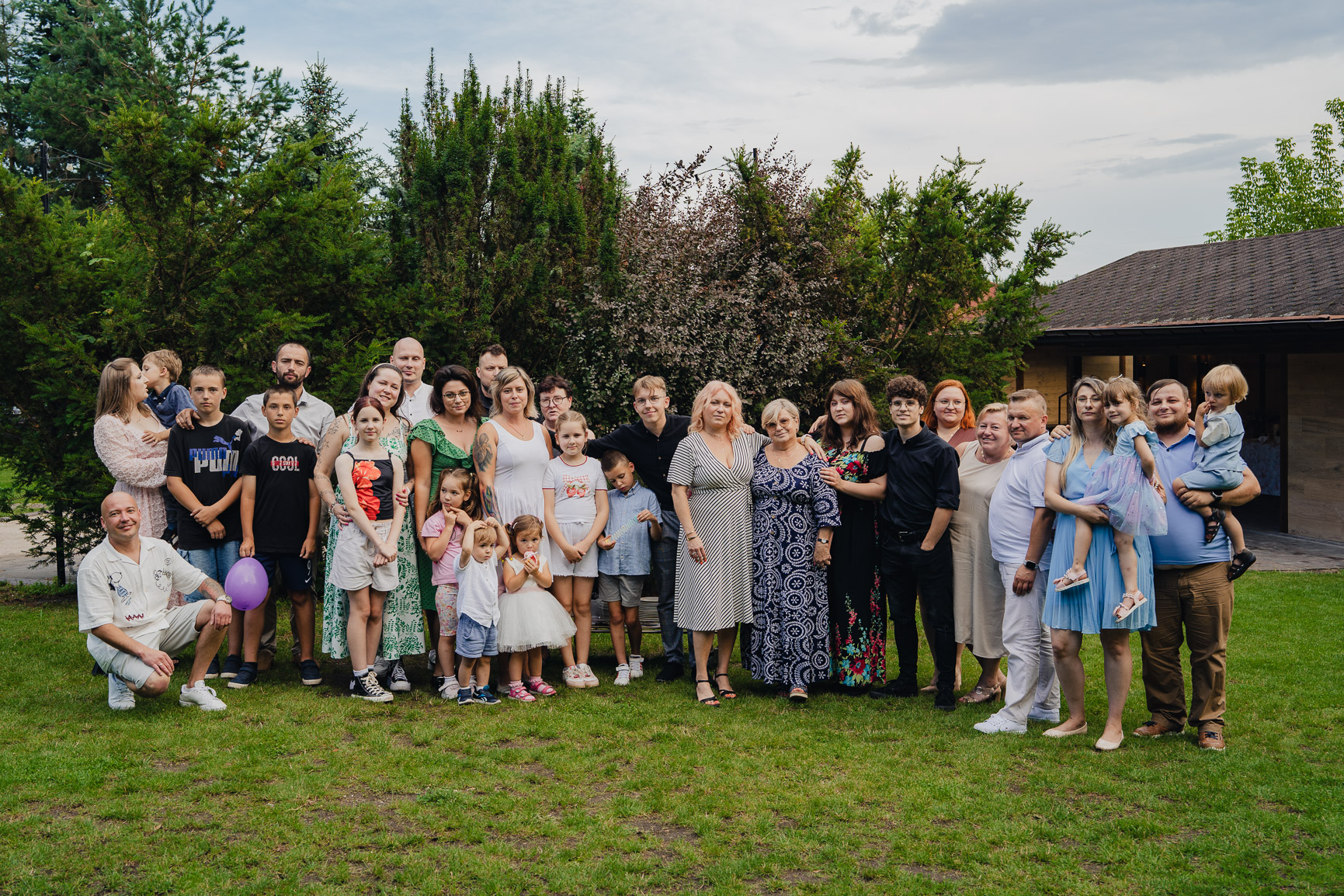 2025 07 14 – Chrzest Julii (464)