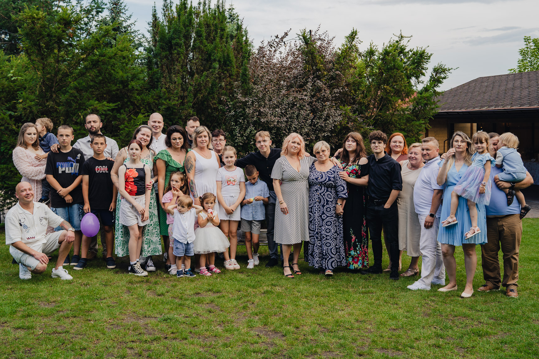 2025 07 14 – Chrzest Julii (465)