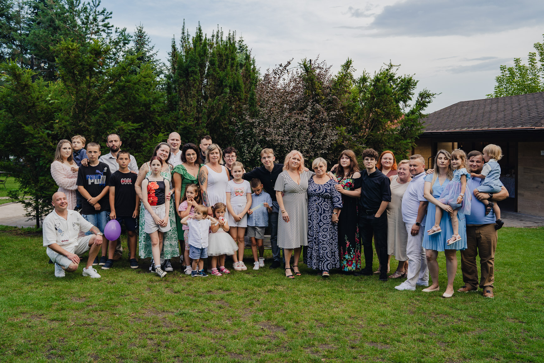 2025 07 14 – Chrzest Julii (466)