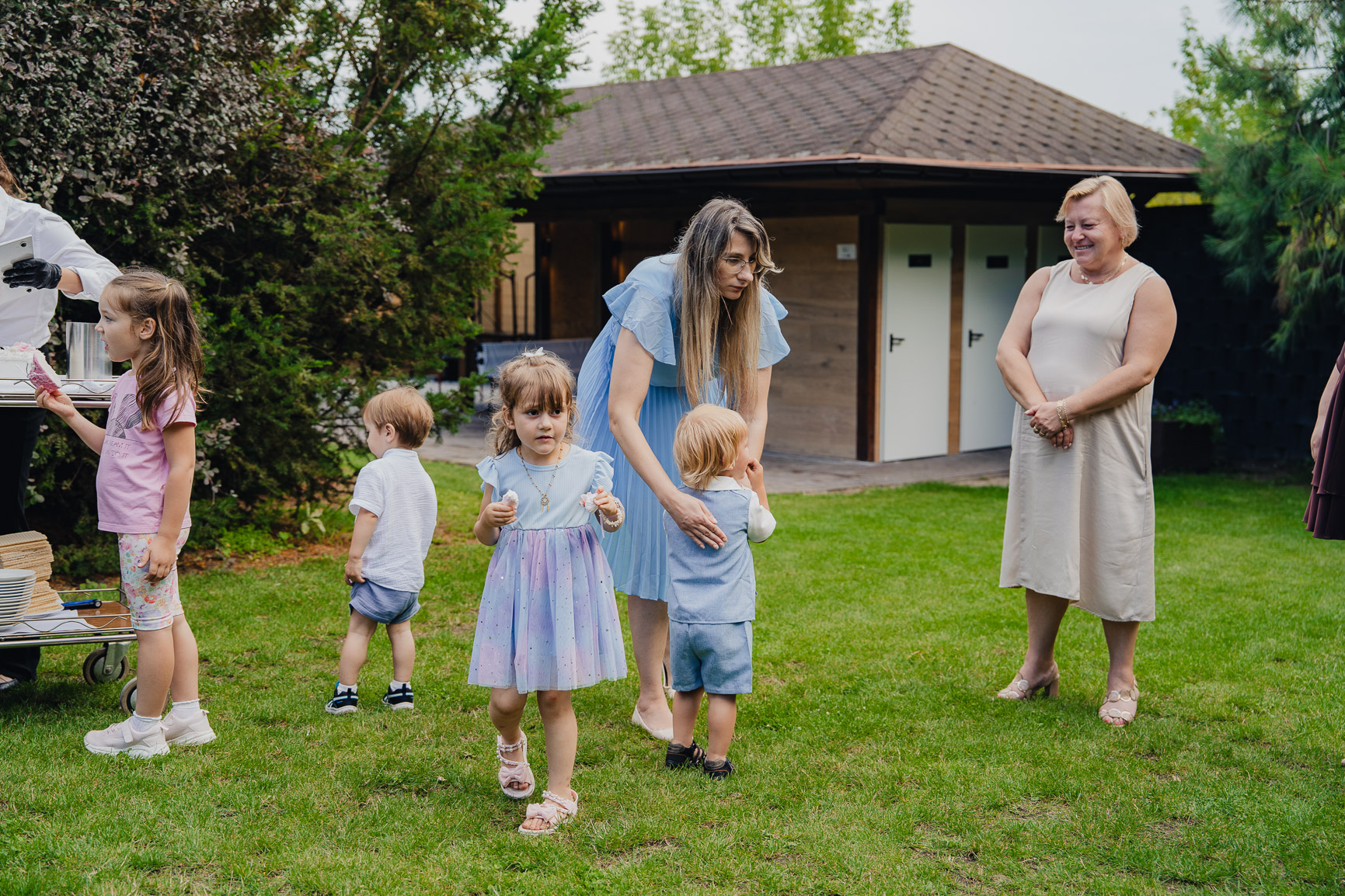 2025 07 14 – Chrzest Julii (467)