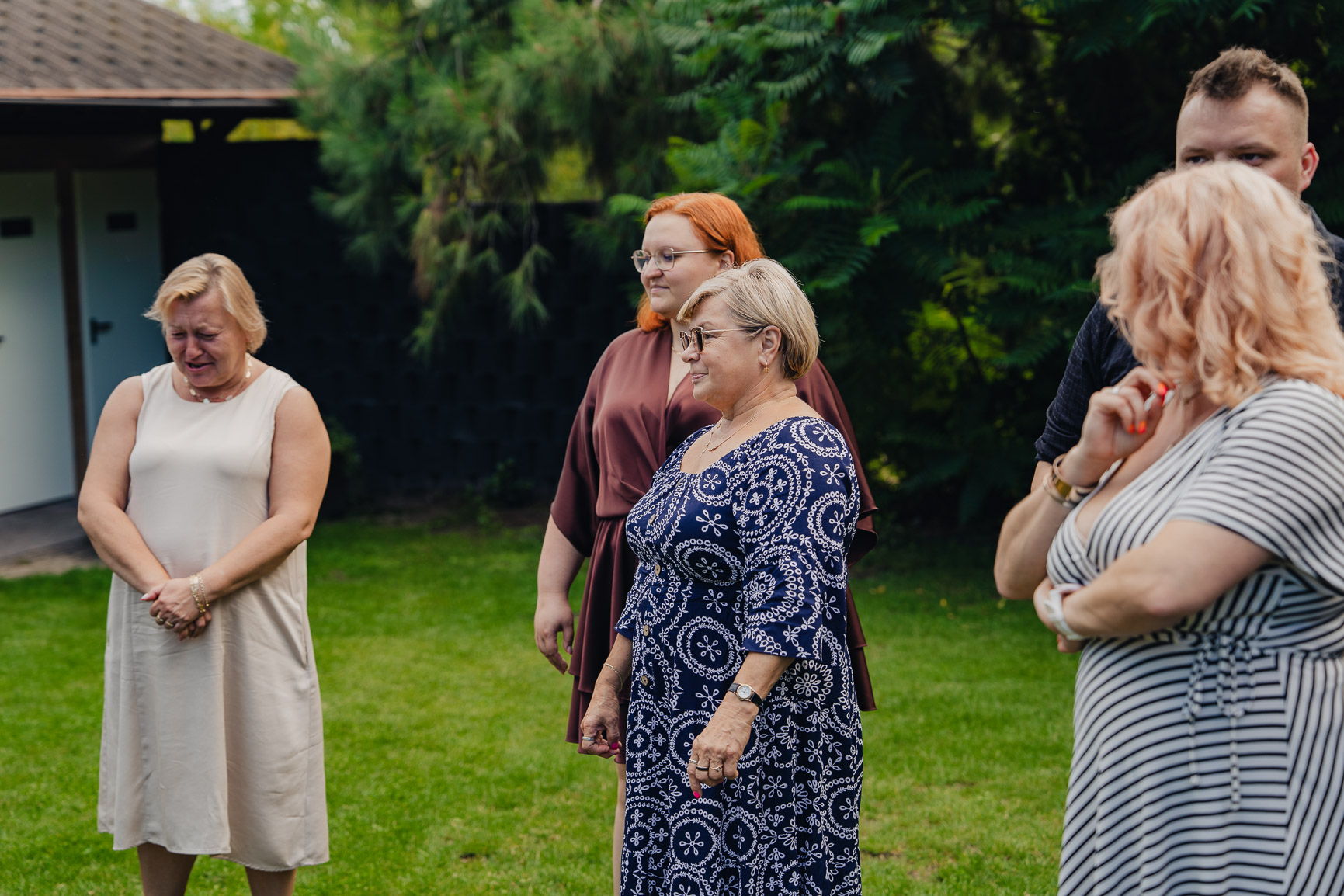 2025 07 14 – Chrzest Julii (469)