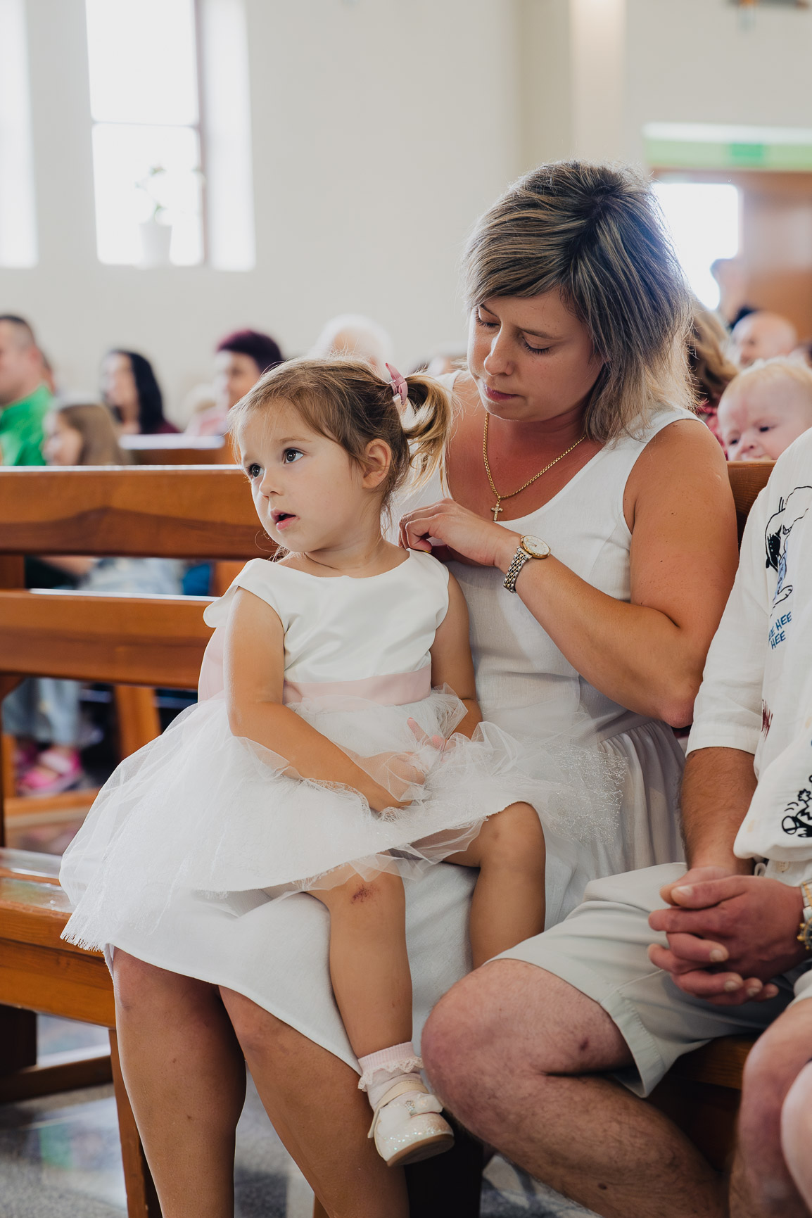 2025 07 14 – Chrzest Julii (47)