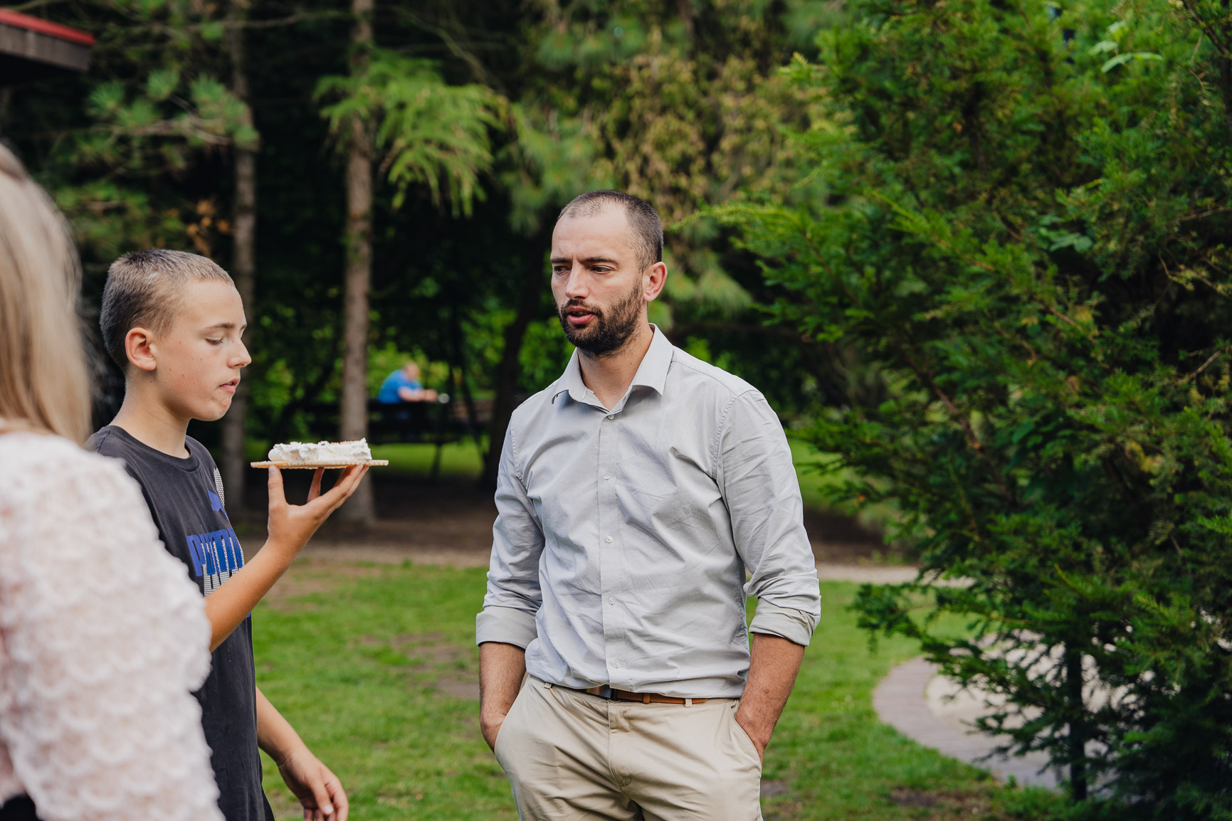 2025 07 14 – Chrzest Julii (470)