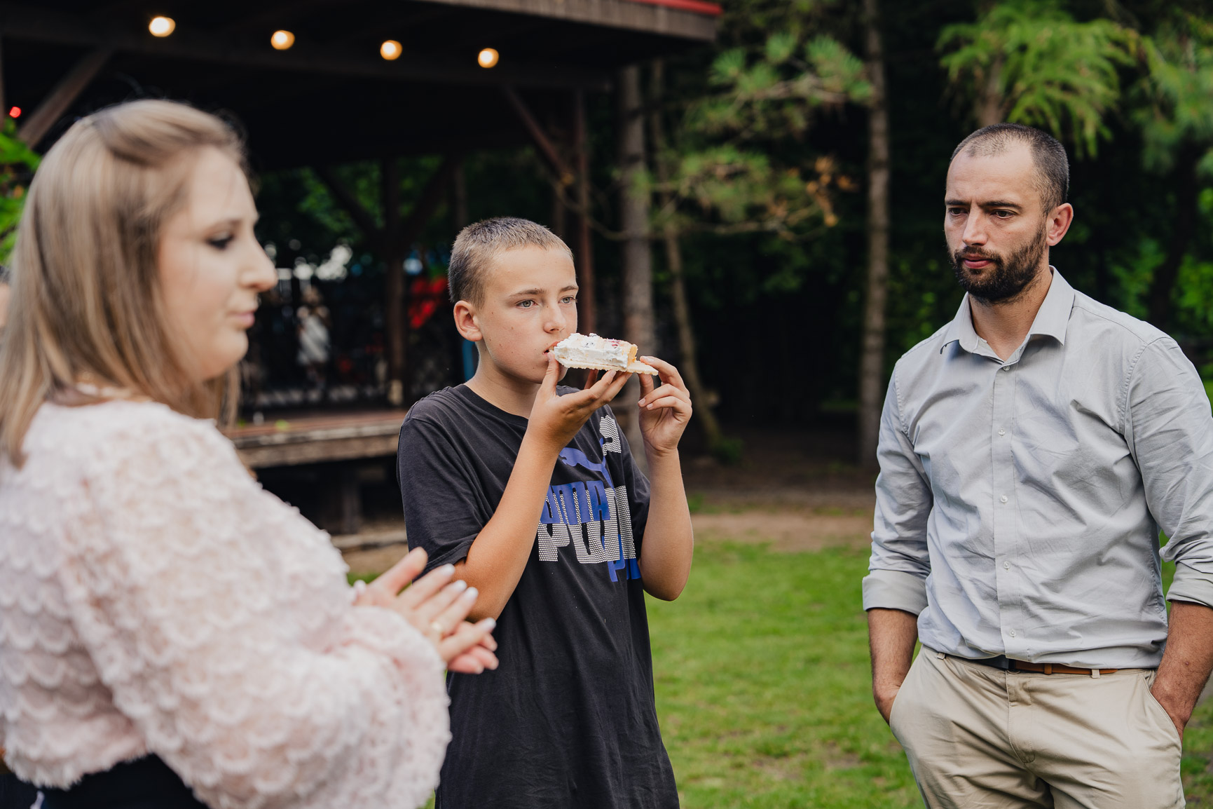 2025 07 14 – Chrzest Julii (471)