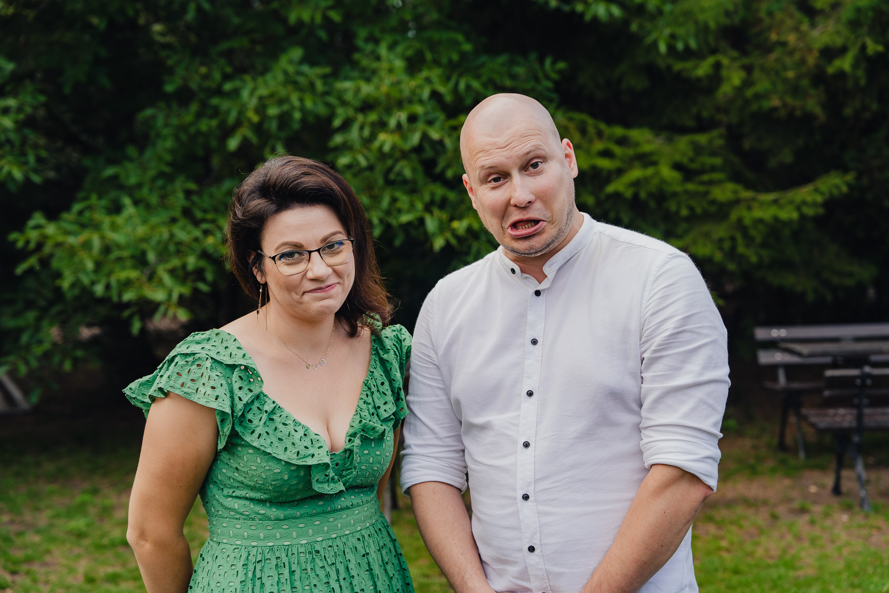 2025 07 14 – Chrzest Julii (472)