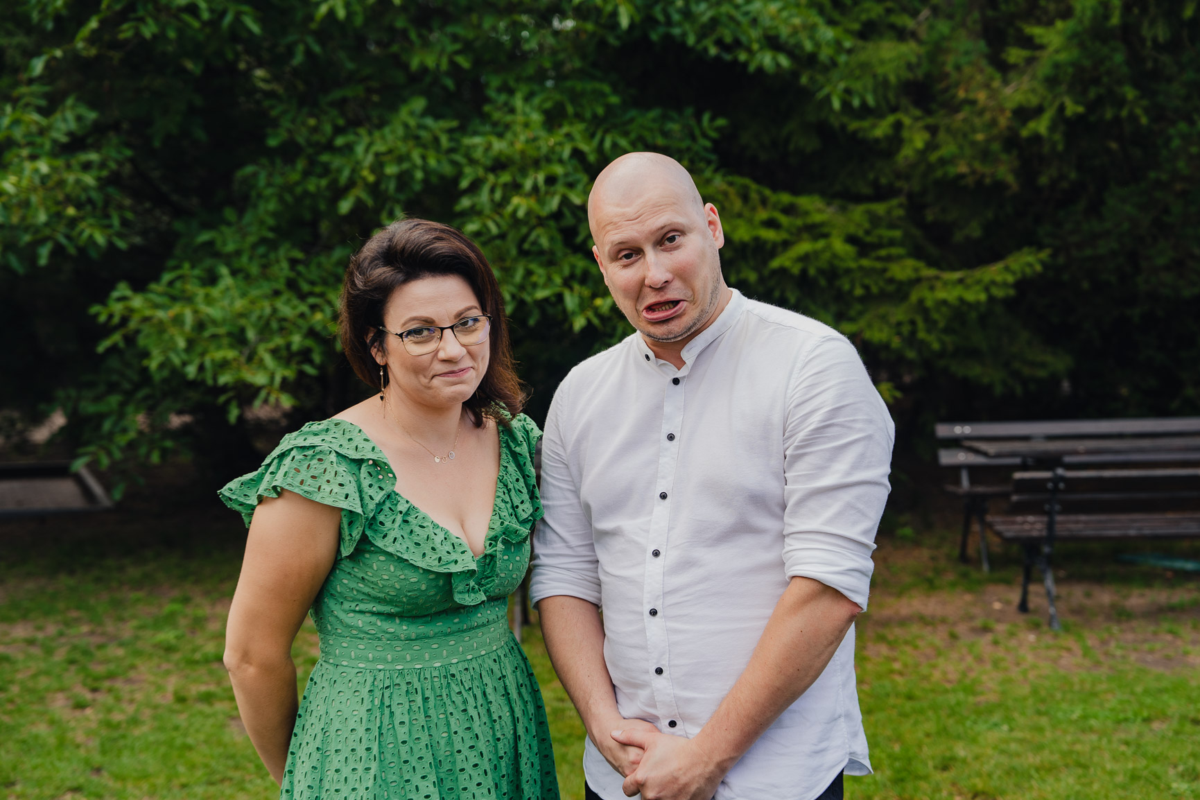 2025 07 14 – Chrzest Julii (473)