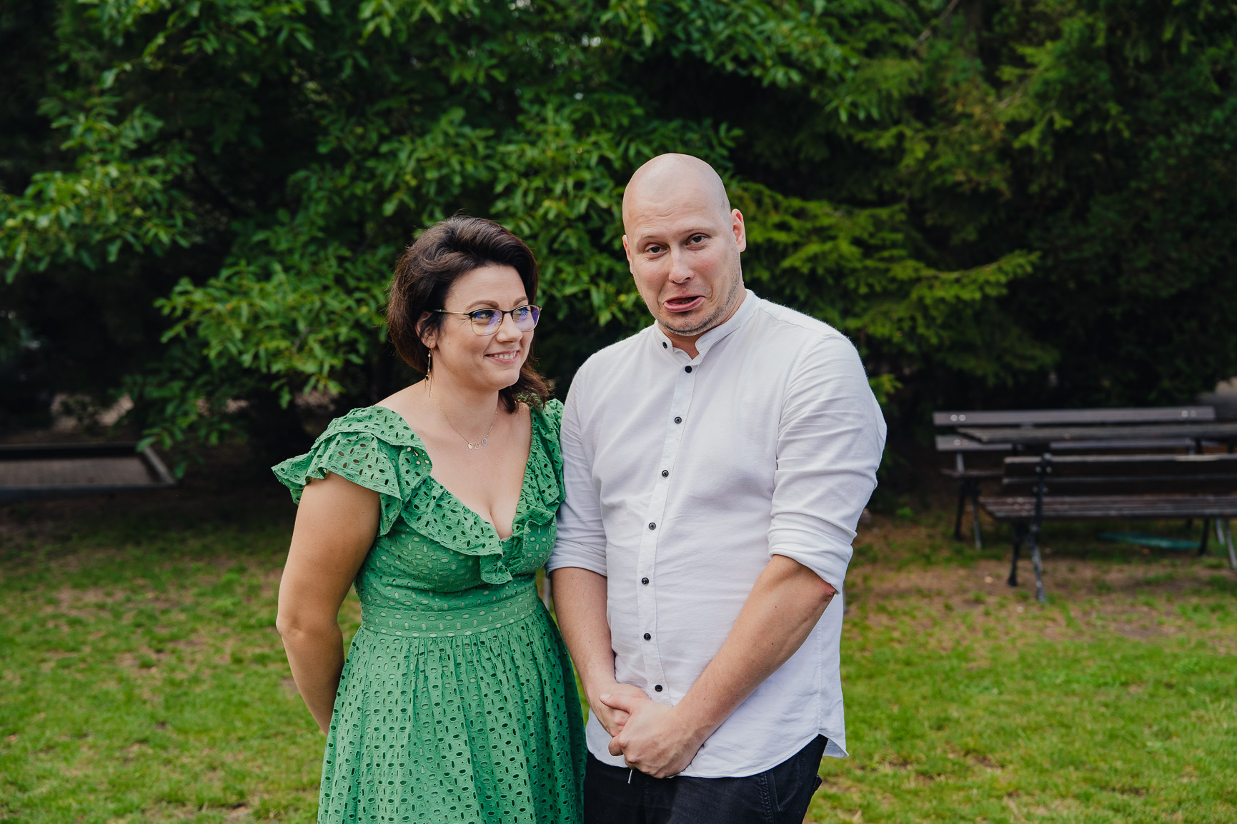 2025 07 14 – Chrzest Julii (474)