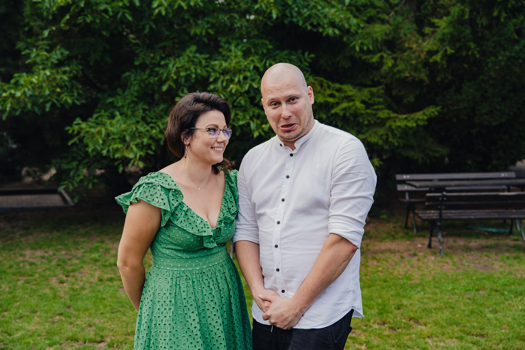 2025 07 14 – Chrzest Julii (475)