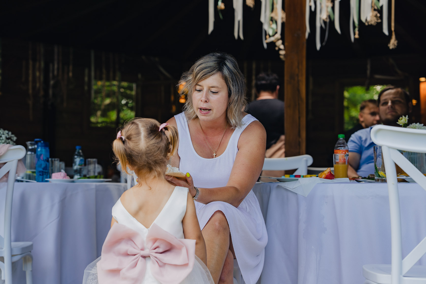 2025 07 14 – Chrzest Julii (476)