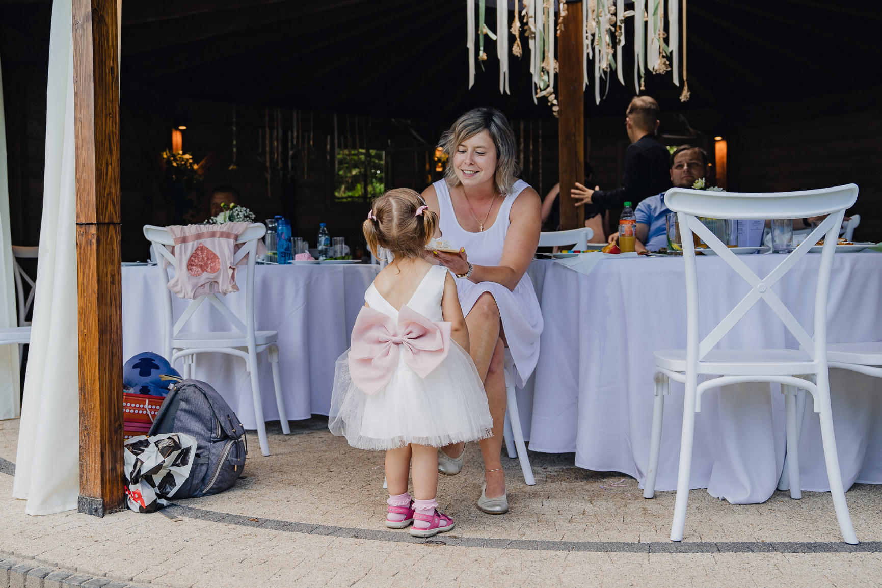 2025 07 14 – Chrzest Julii (477)