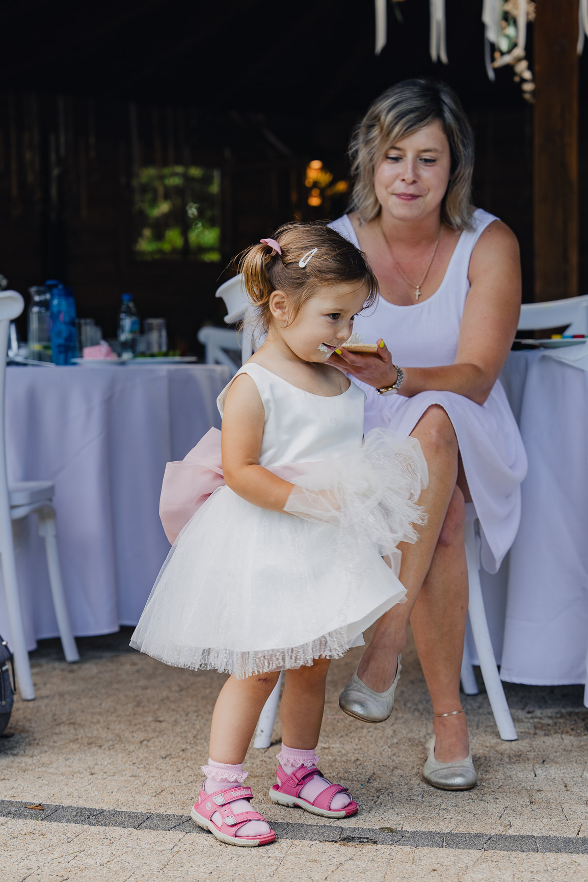 2025 07 14 – Chrzest Julii (478)