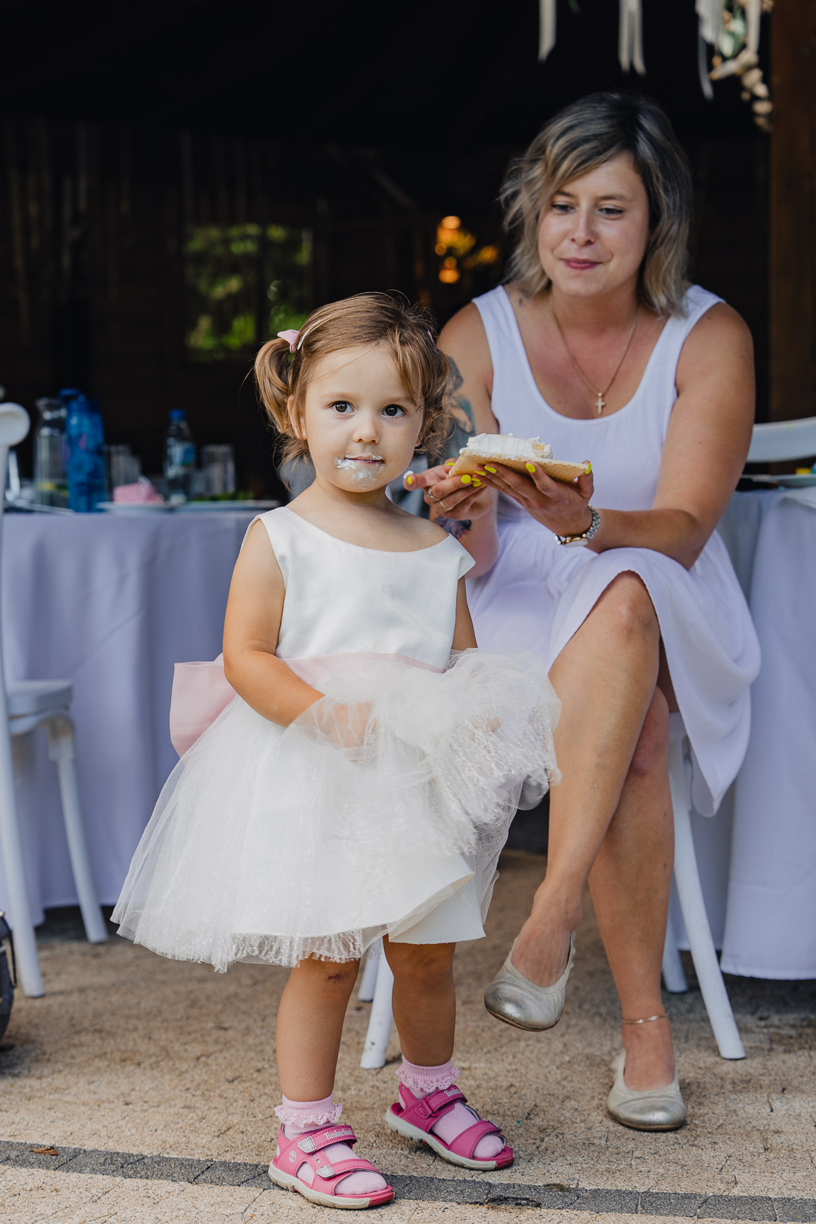 2025 07 14 – Chrzest Julii (479)