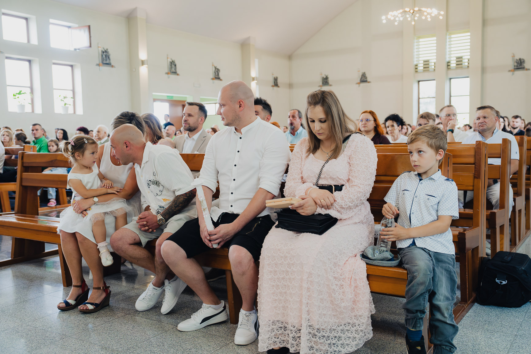 2025 07 14 – Chrzest Julii (48)