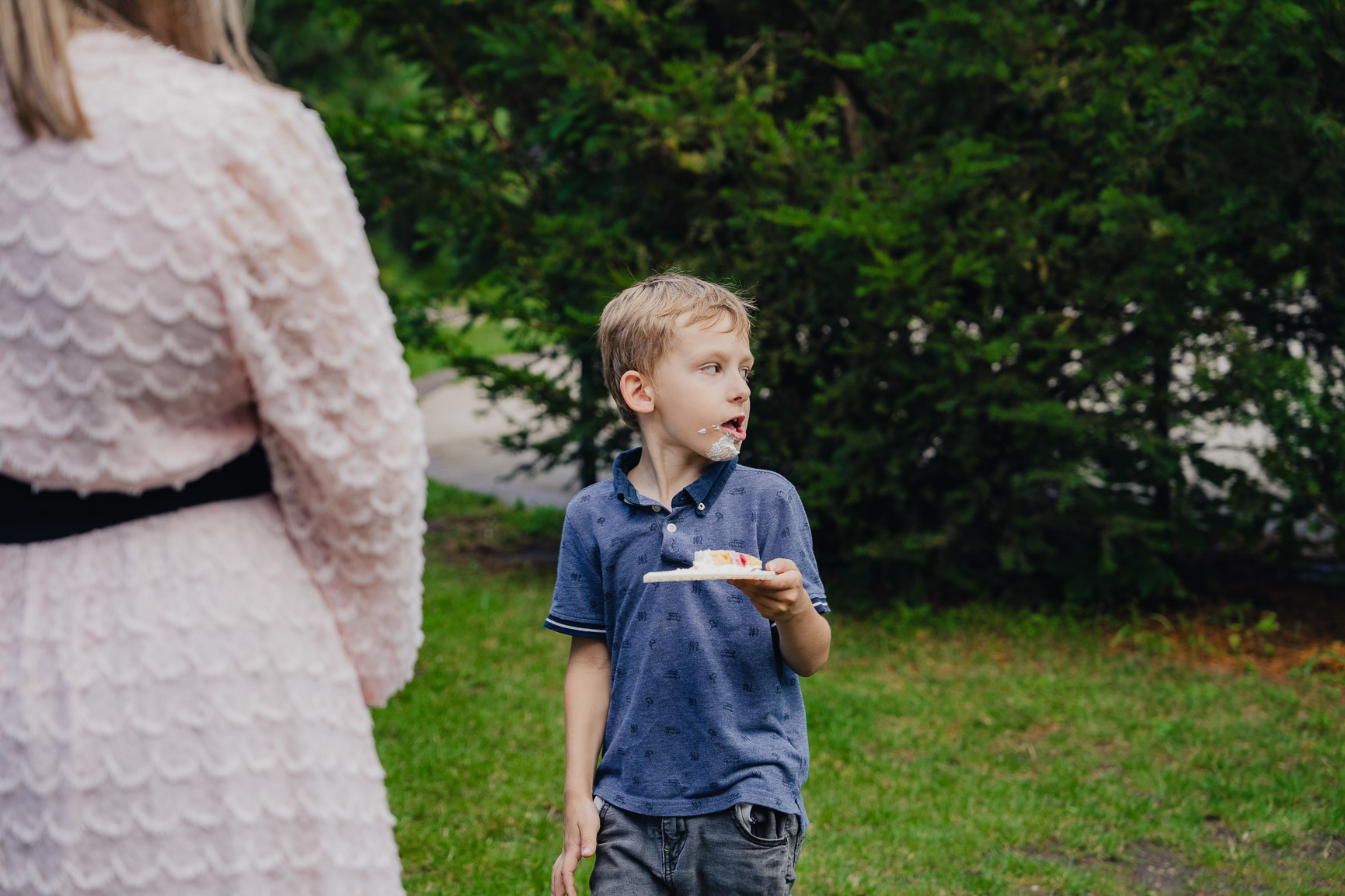 2025 07 14 – Chrzest Julii (480)