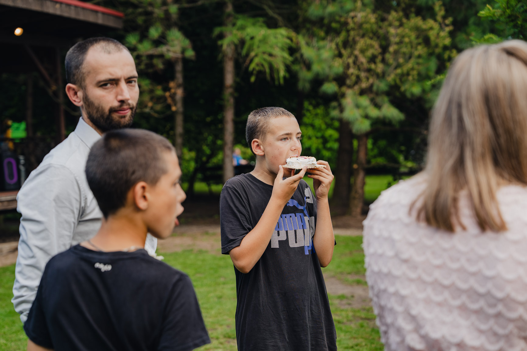 2025 07 14 – Chrzest Julii (481)