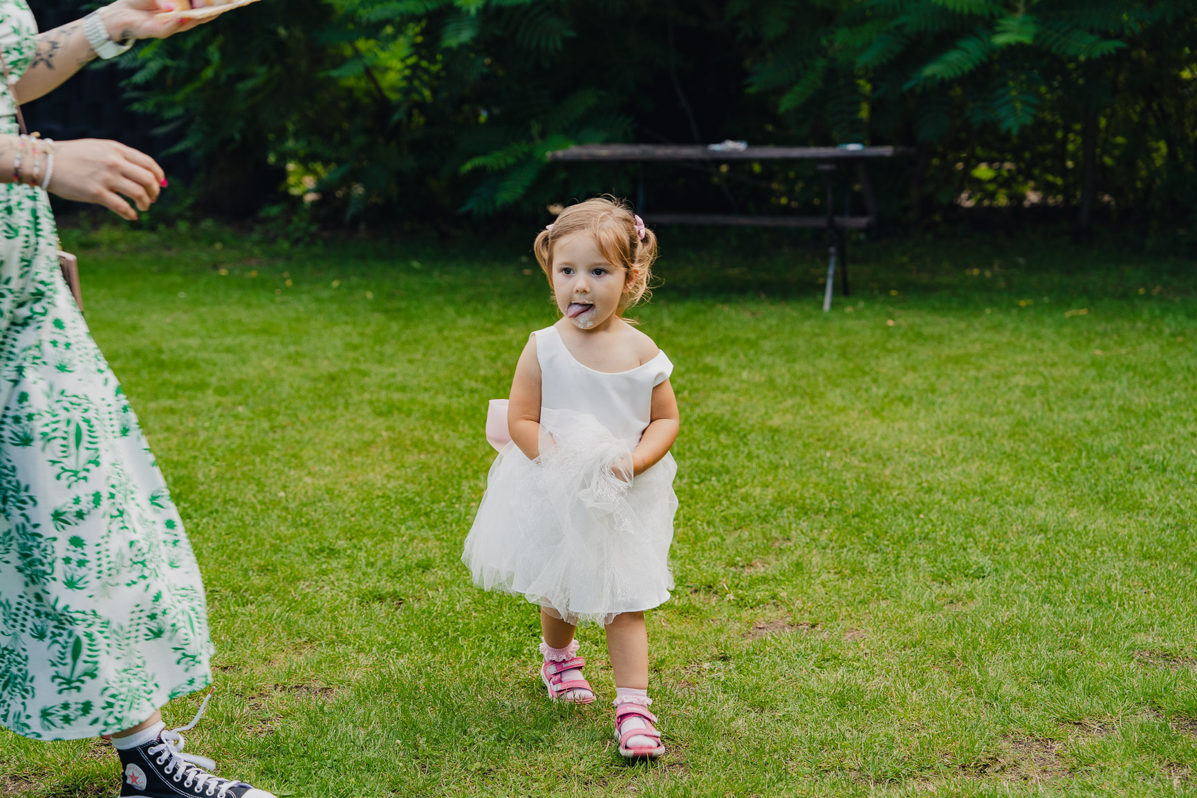 2025 07 14 – Chrzest Julii (482)