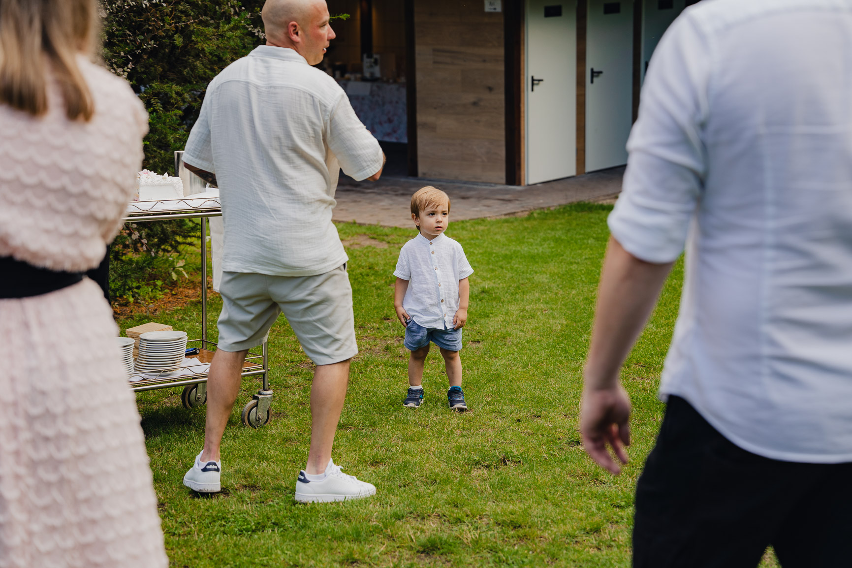 2025 07 14 – Chrzest Julii (483)