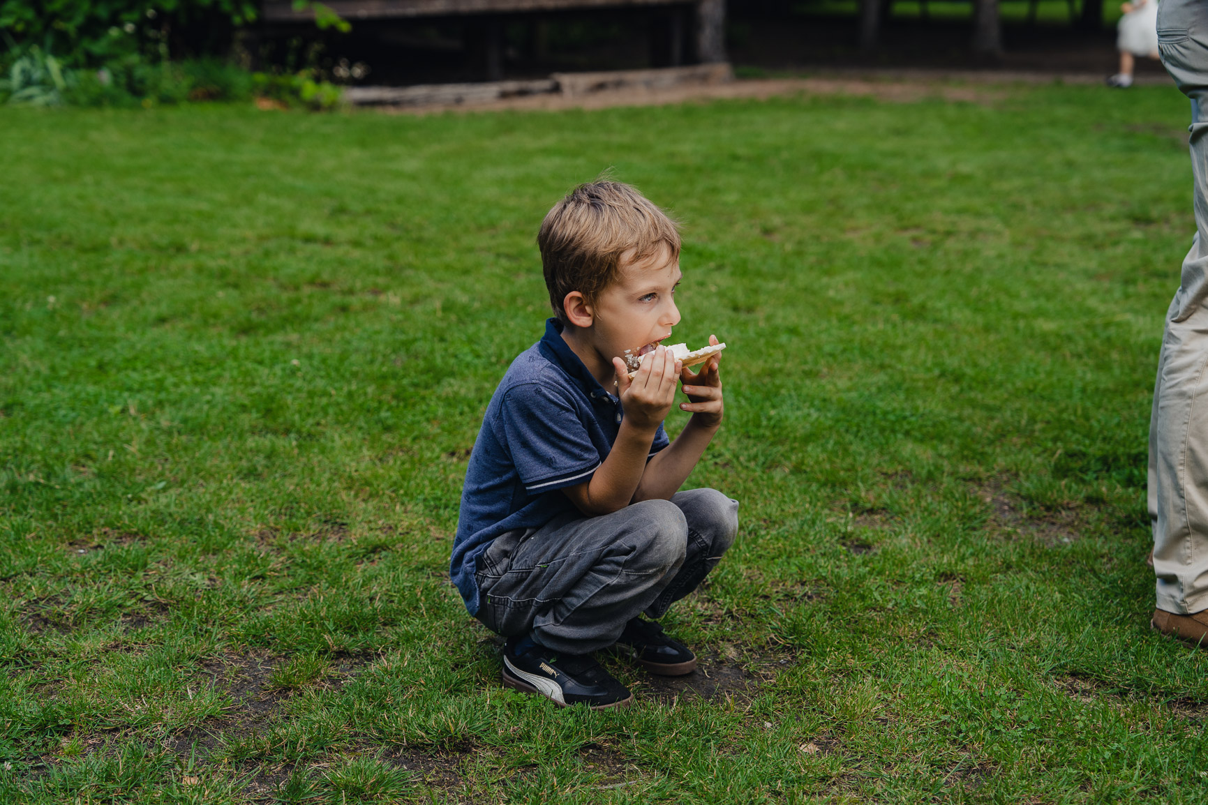 2025 07 14 – Chrzest Julii (484)