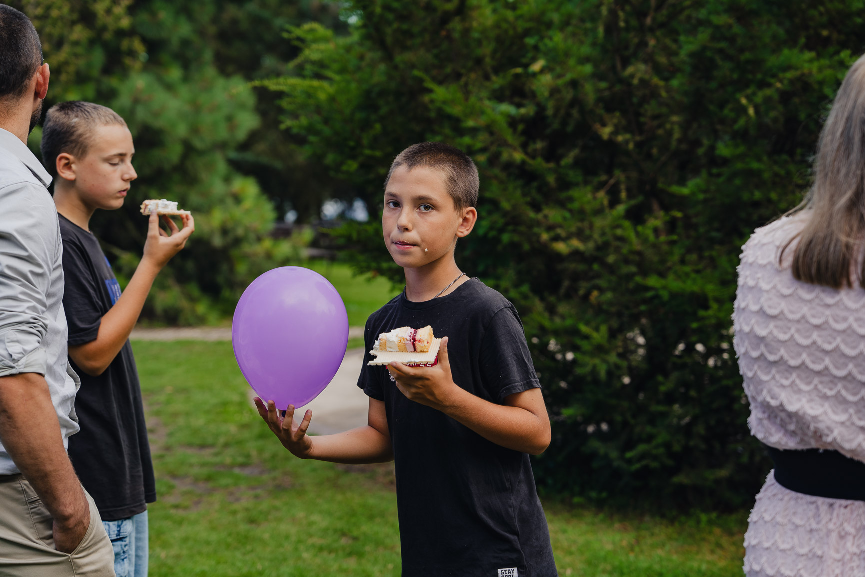 2025 07 14 – Chrzest Julii (485)