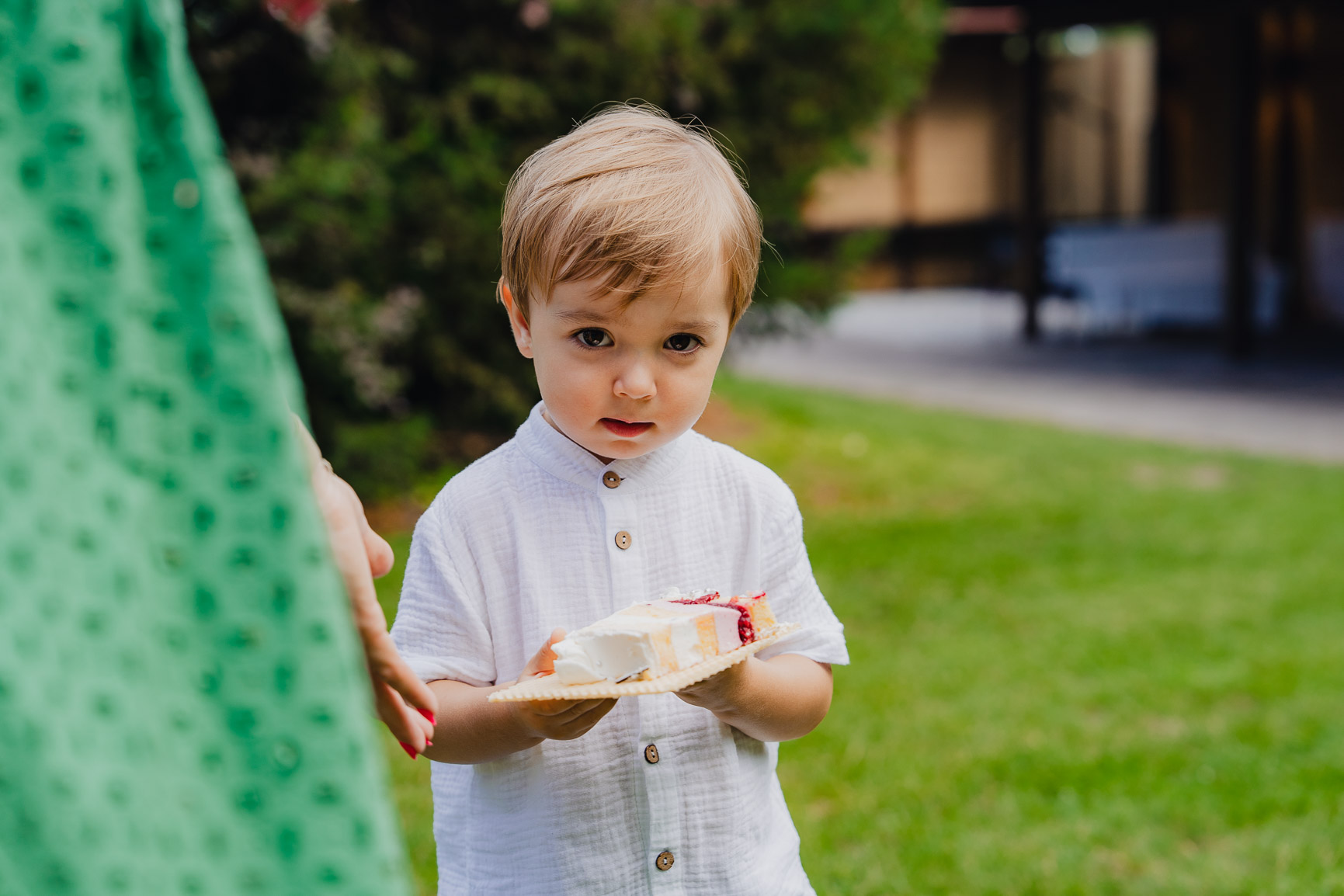 2025 07 14 – Chrzest Julii (486)