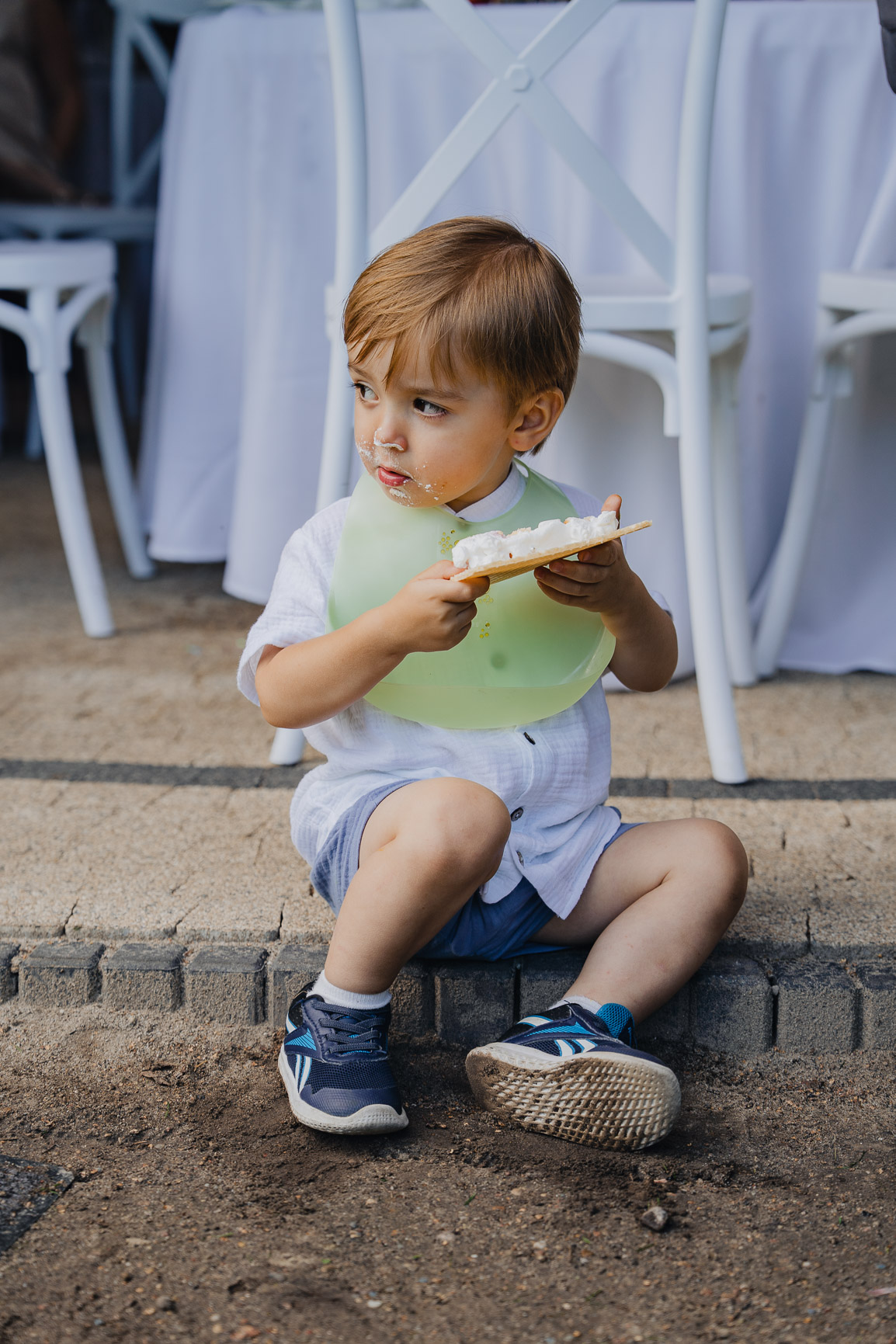 2025 07 14 – Chrzest Julii (487)