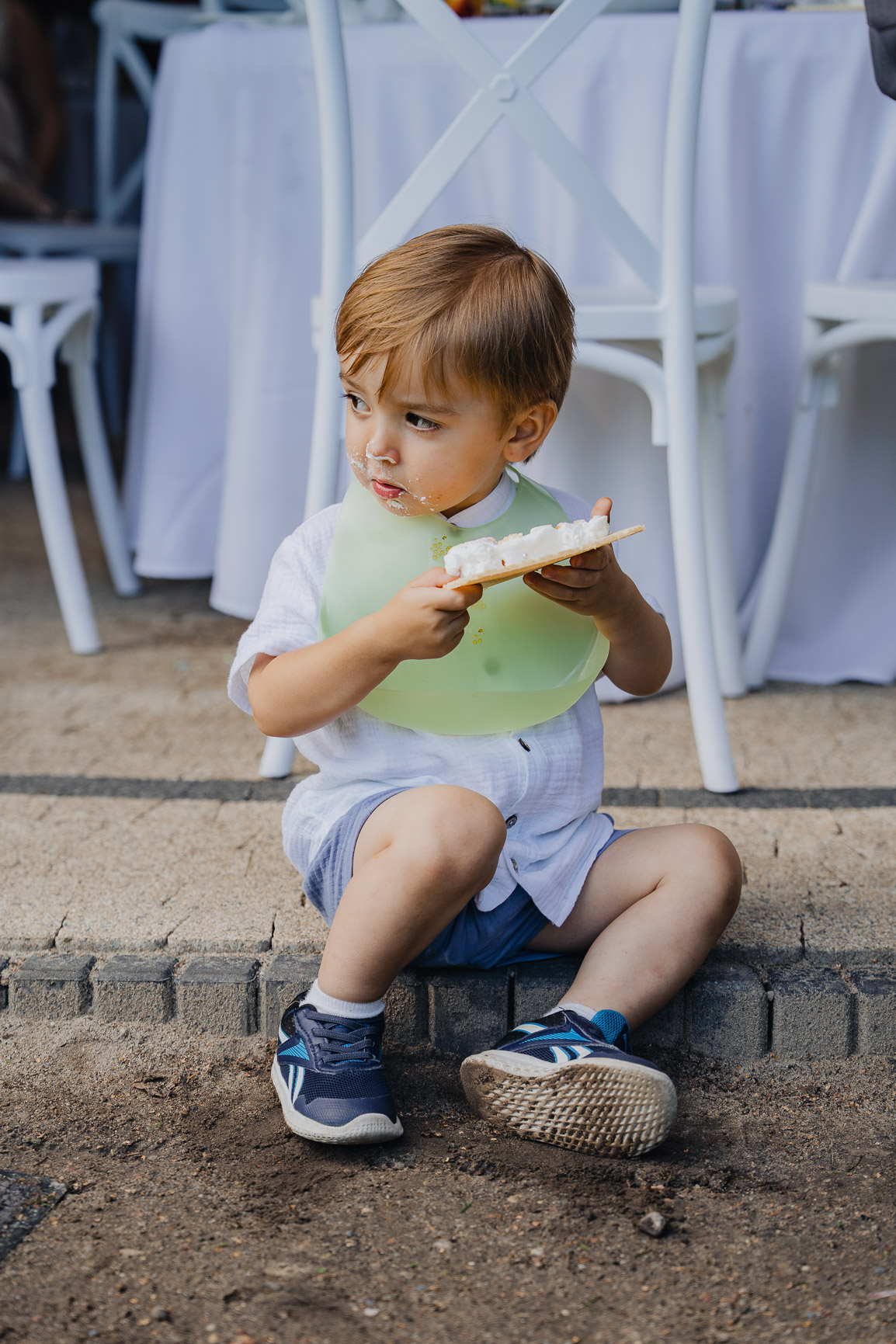 2025 07 14 – Chrzest Julii (488)