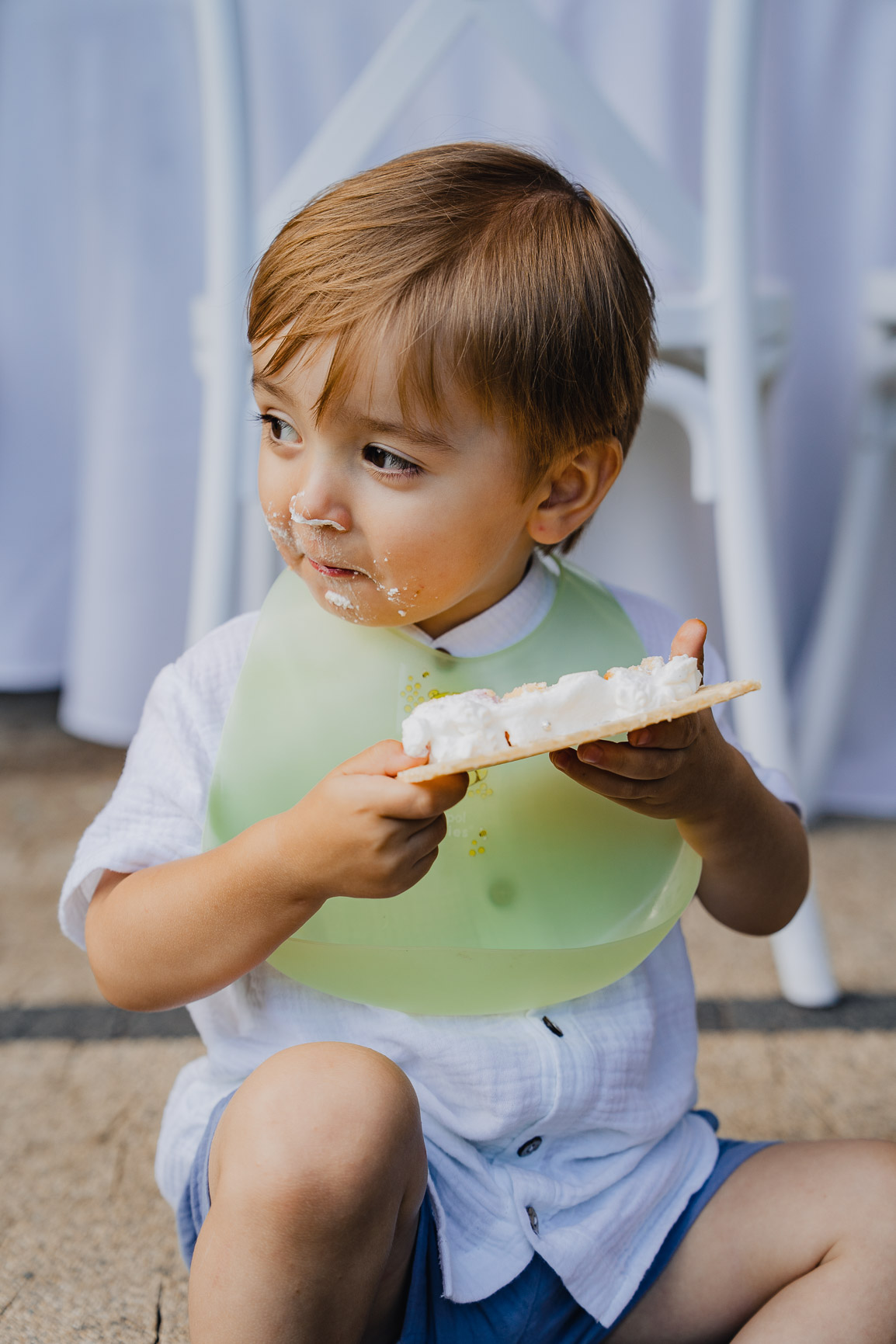 2025 07 14 – Chrzest Julii (489)