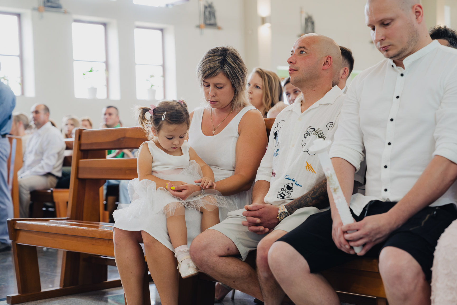 2025 07 14 – Chrzest Julii (49)