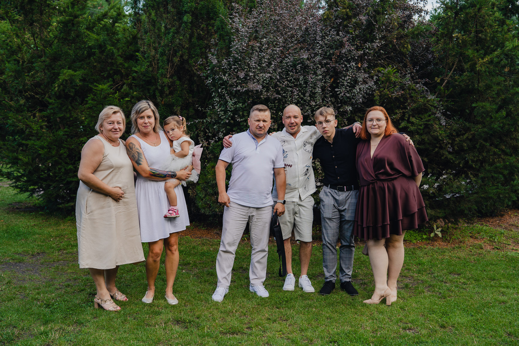 2025 07 14 – Chrzest Julii (490)