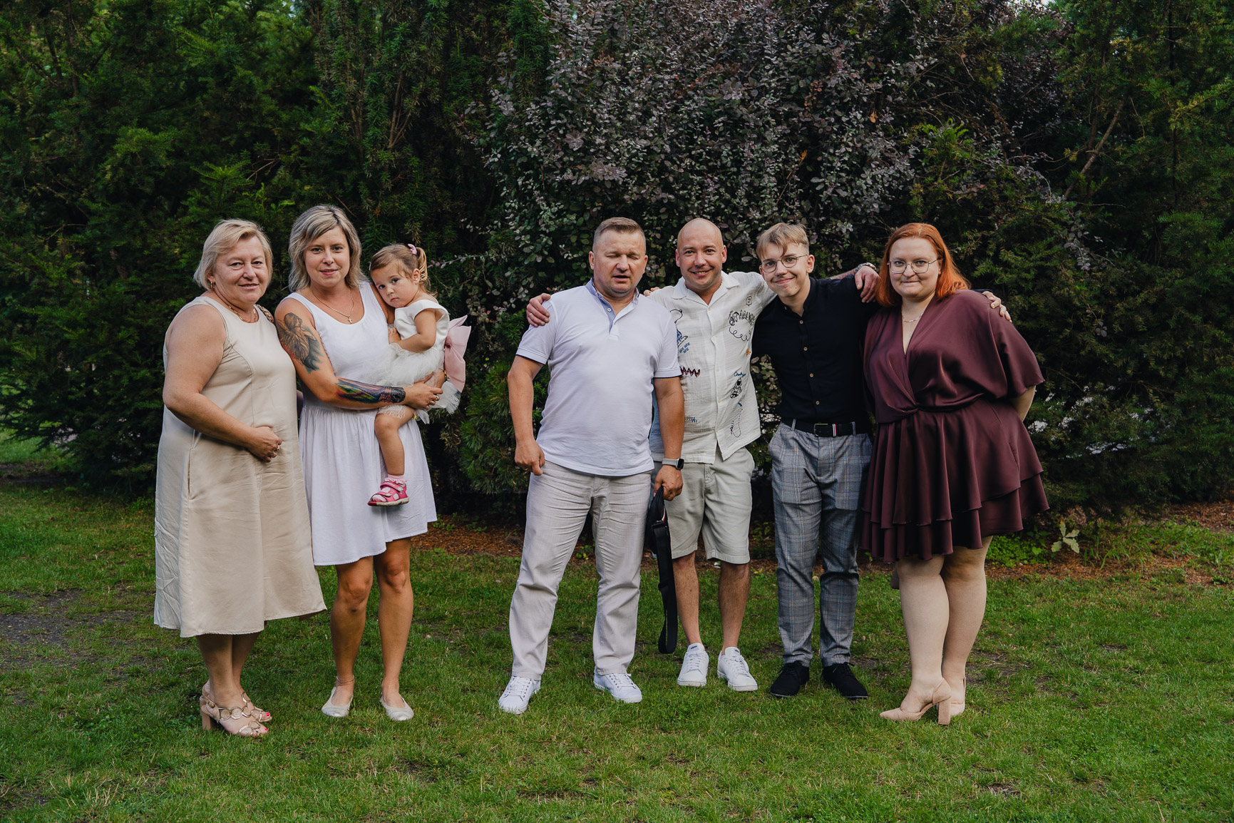 2025 07 14 – Chrzest Julii (491)