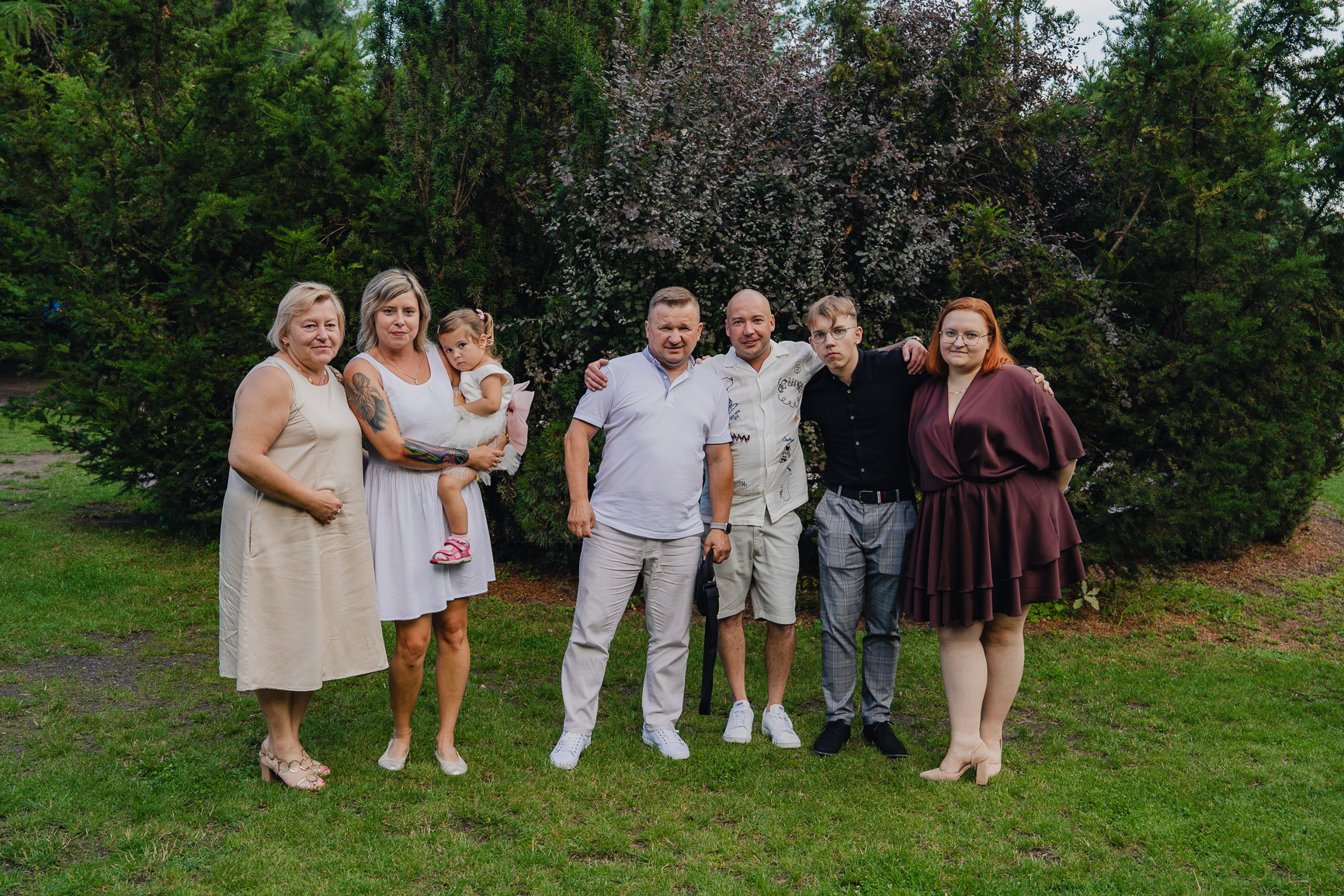 2025 07 14 – Chrzest Julii (492)