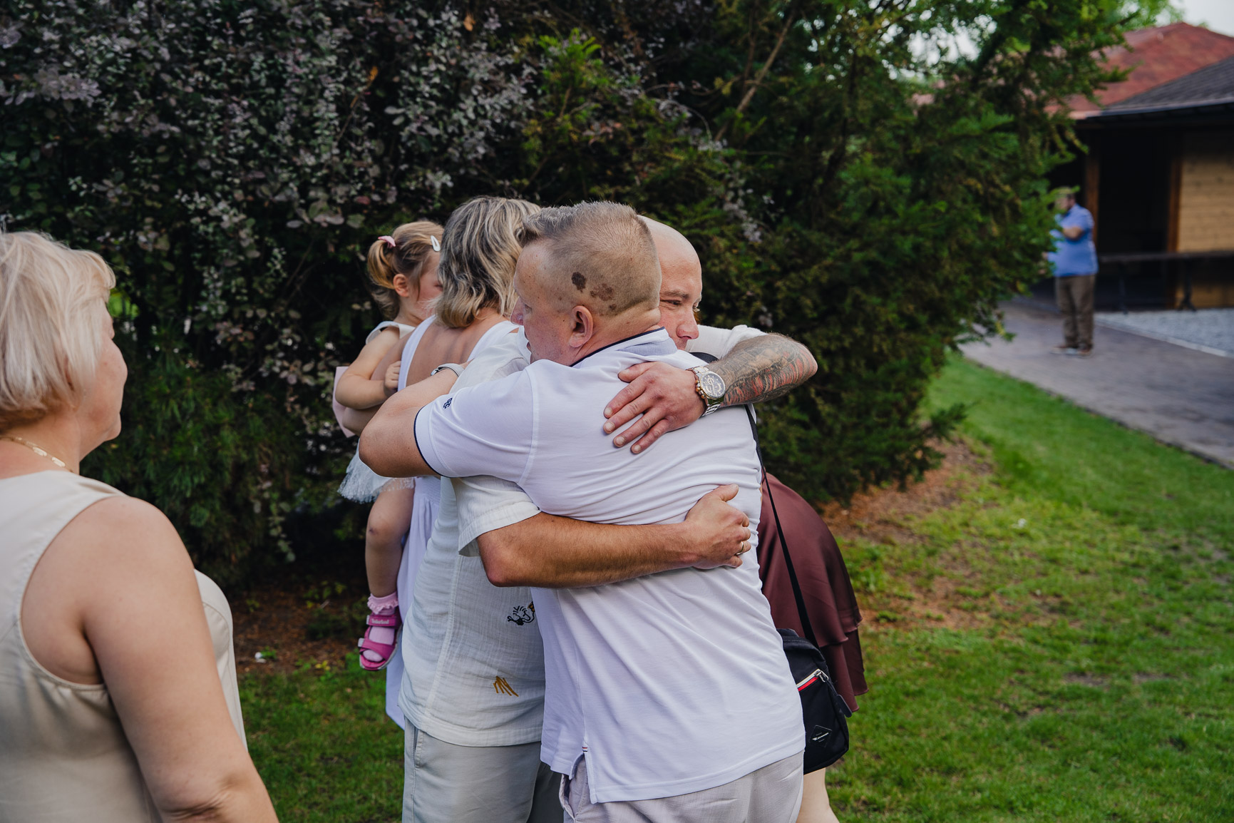 2025 07 14 – Chrzest Julii (493)