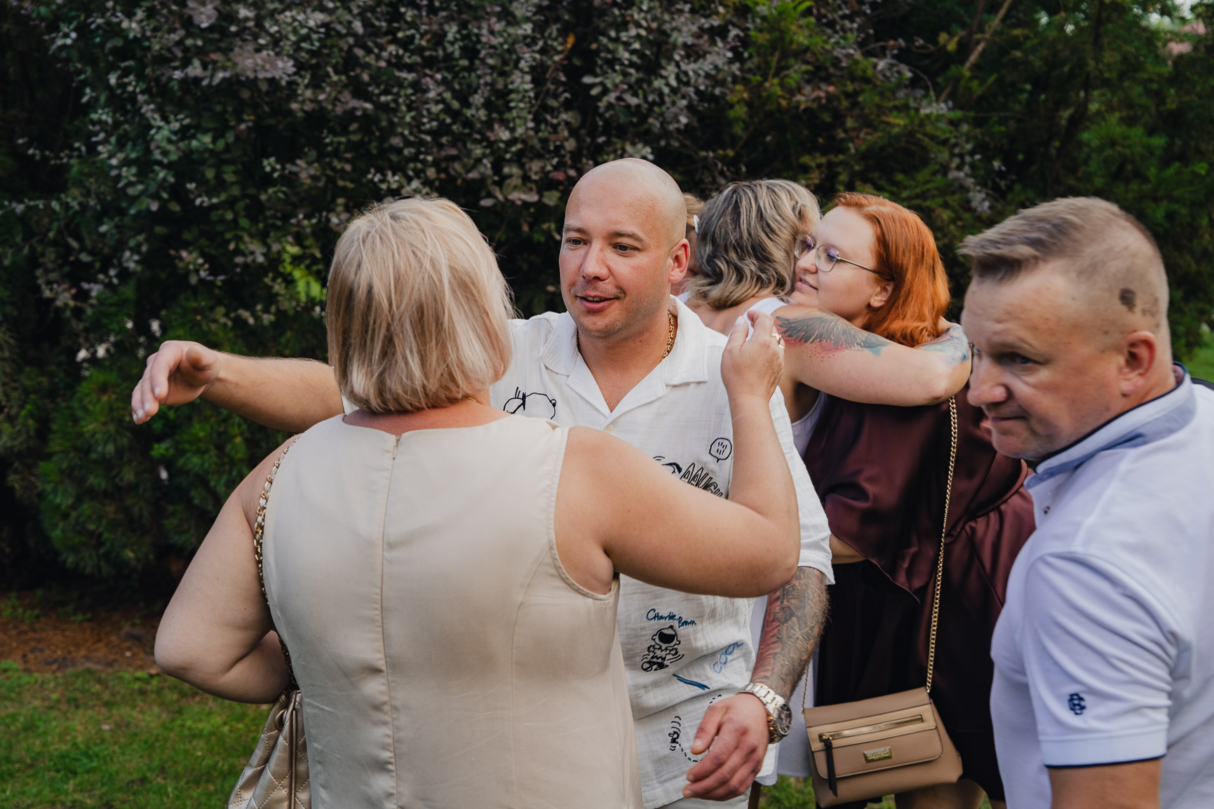 2025 07 14 – Chrzest Julii (494)