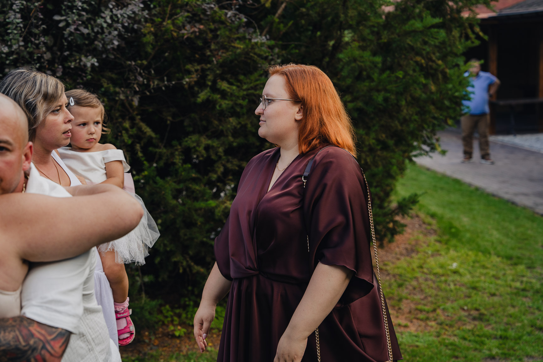 2025 07 14 – Chrzest Julii (495)