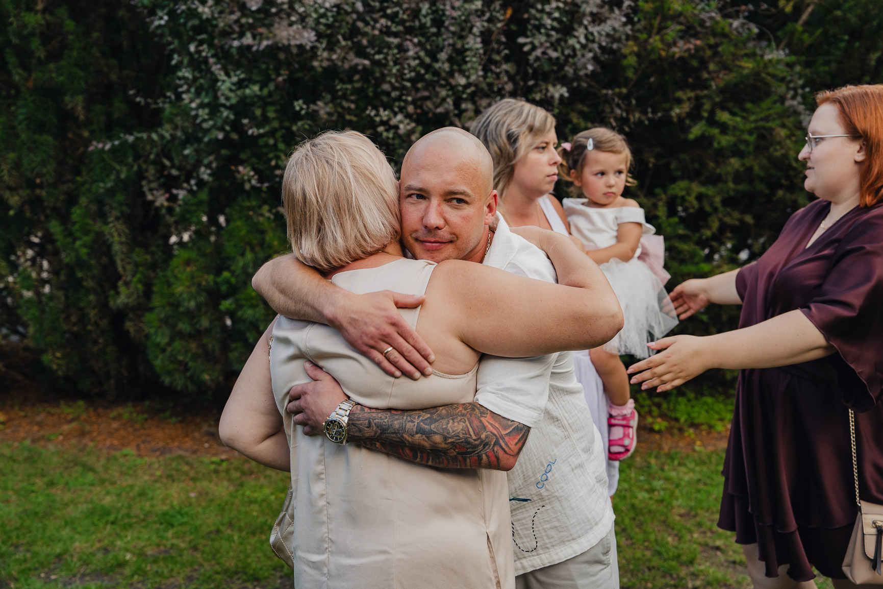 2025 07 14 – Chrzest Julii (496)