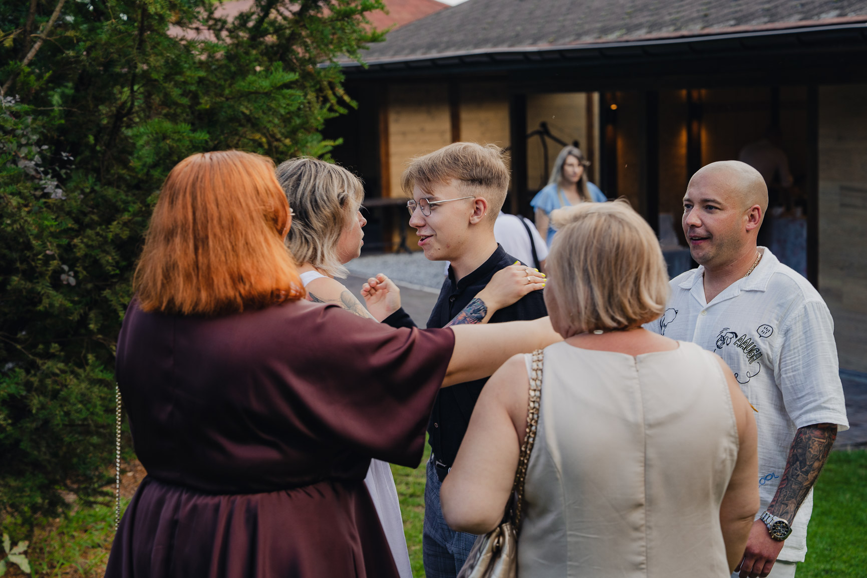 2025 07 14 – Chrzest Julii (497)