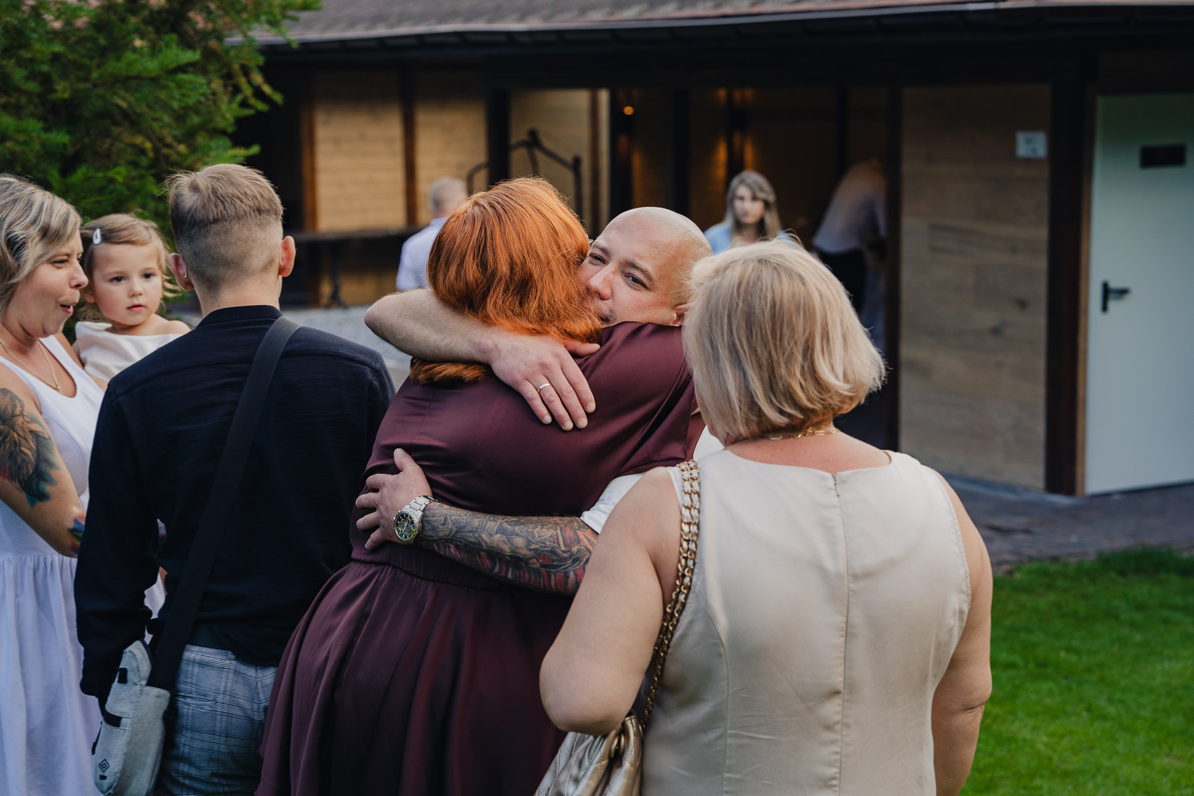 2025 07 14 – Chrzest Julii (498)